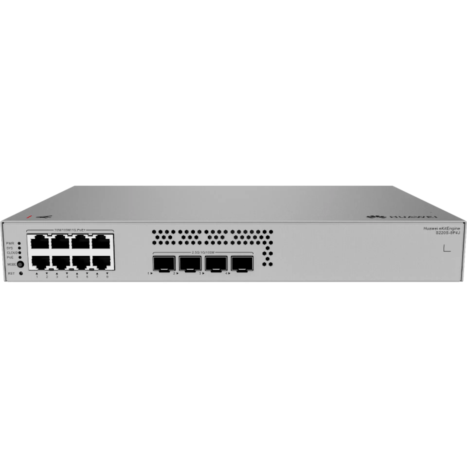 98012471-001