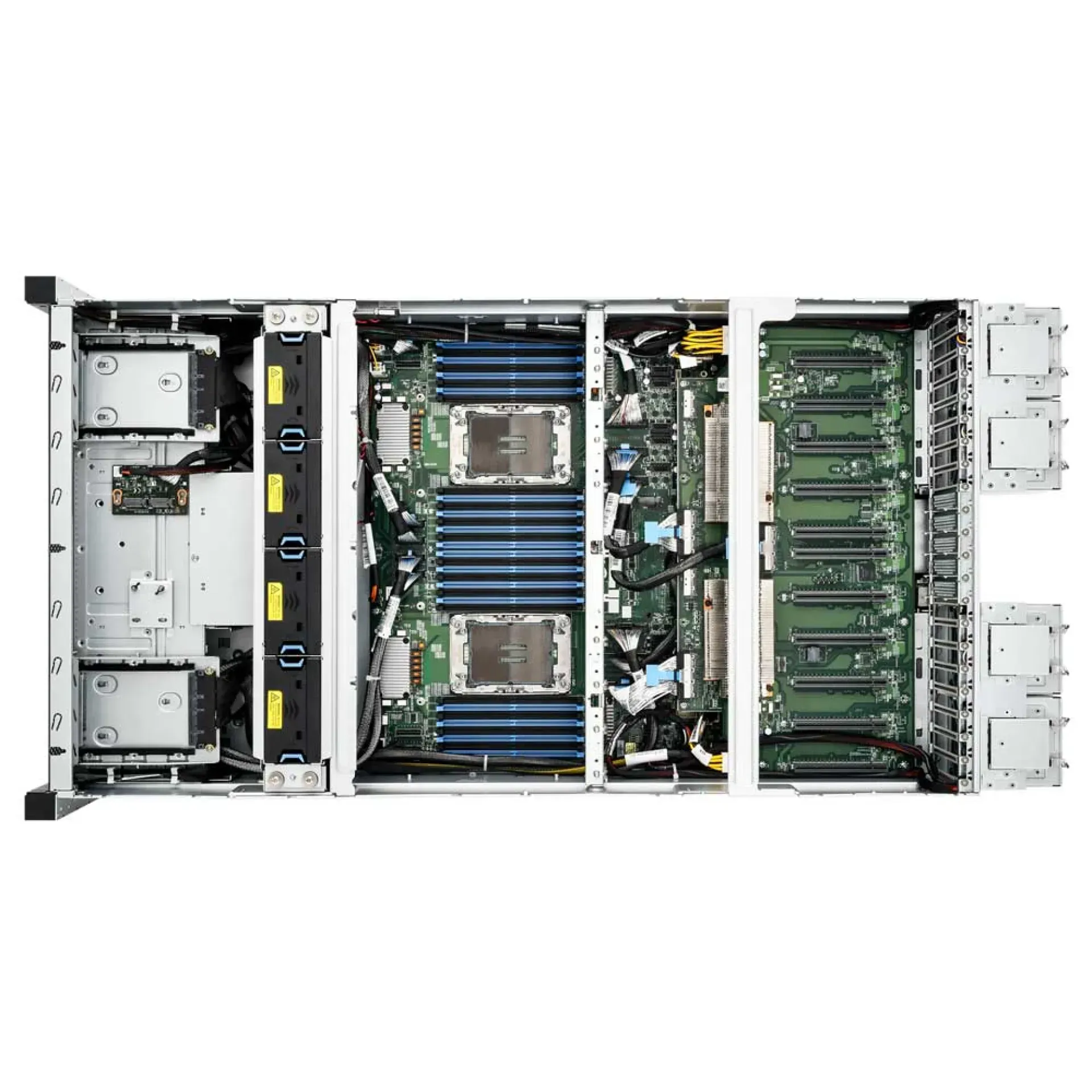 G4520G6U2BC-N