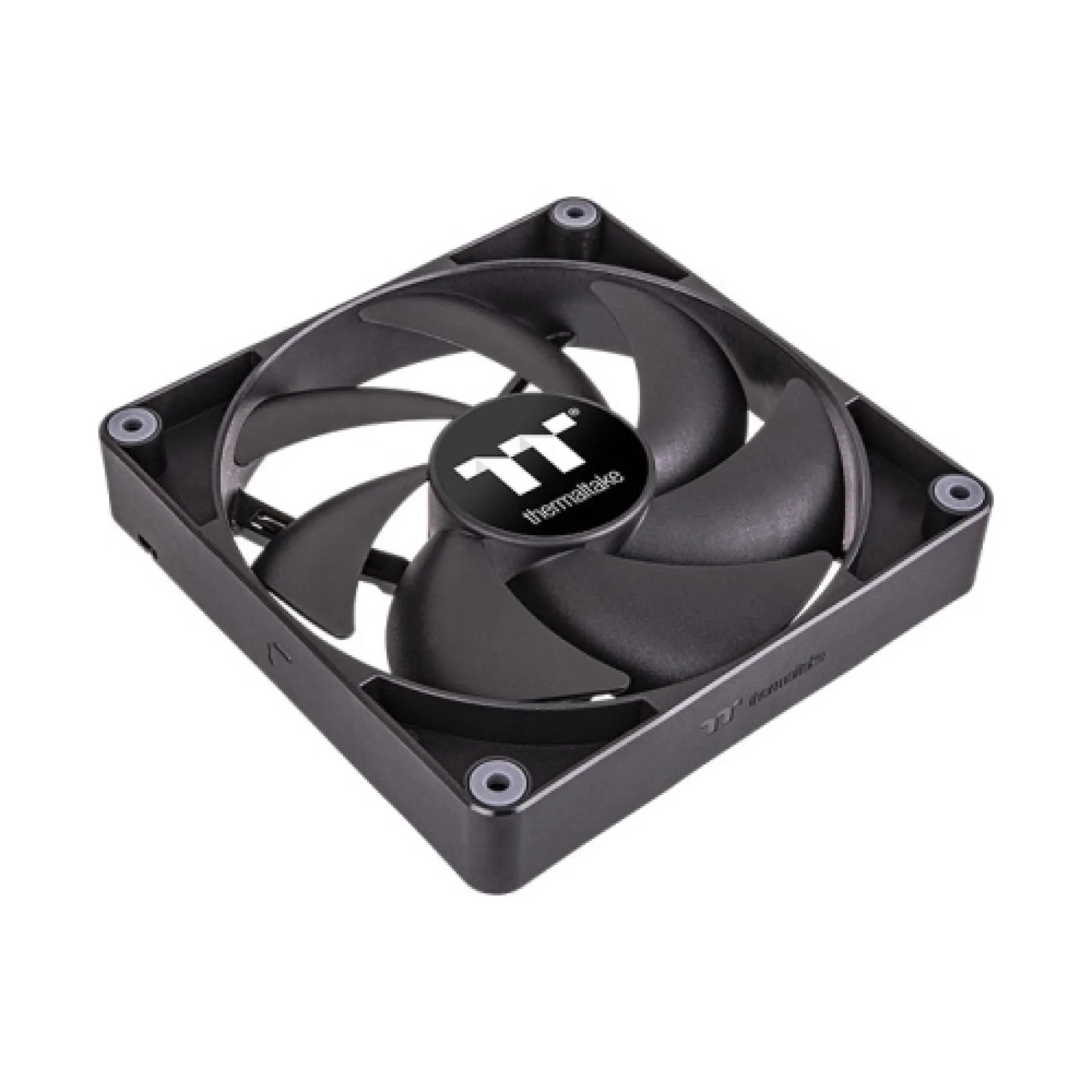 CL-F148-PL14BL-A