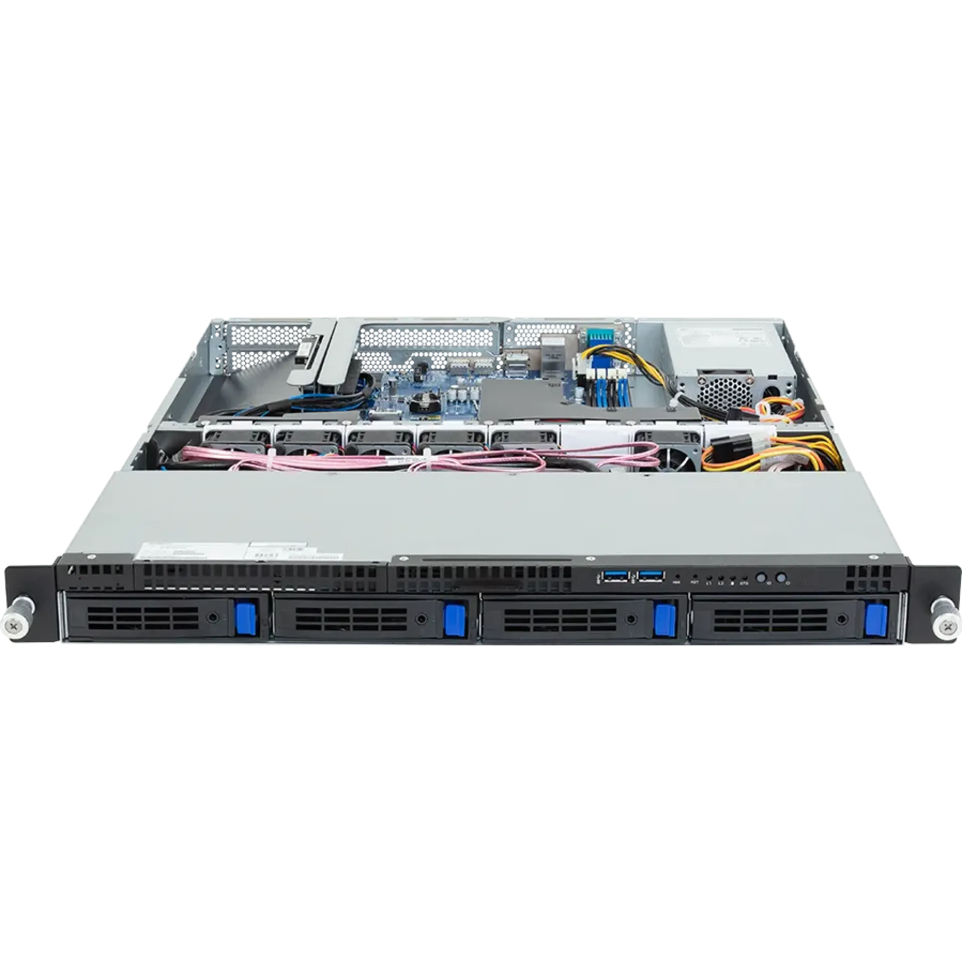 Gigabyte