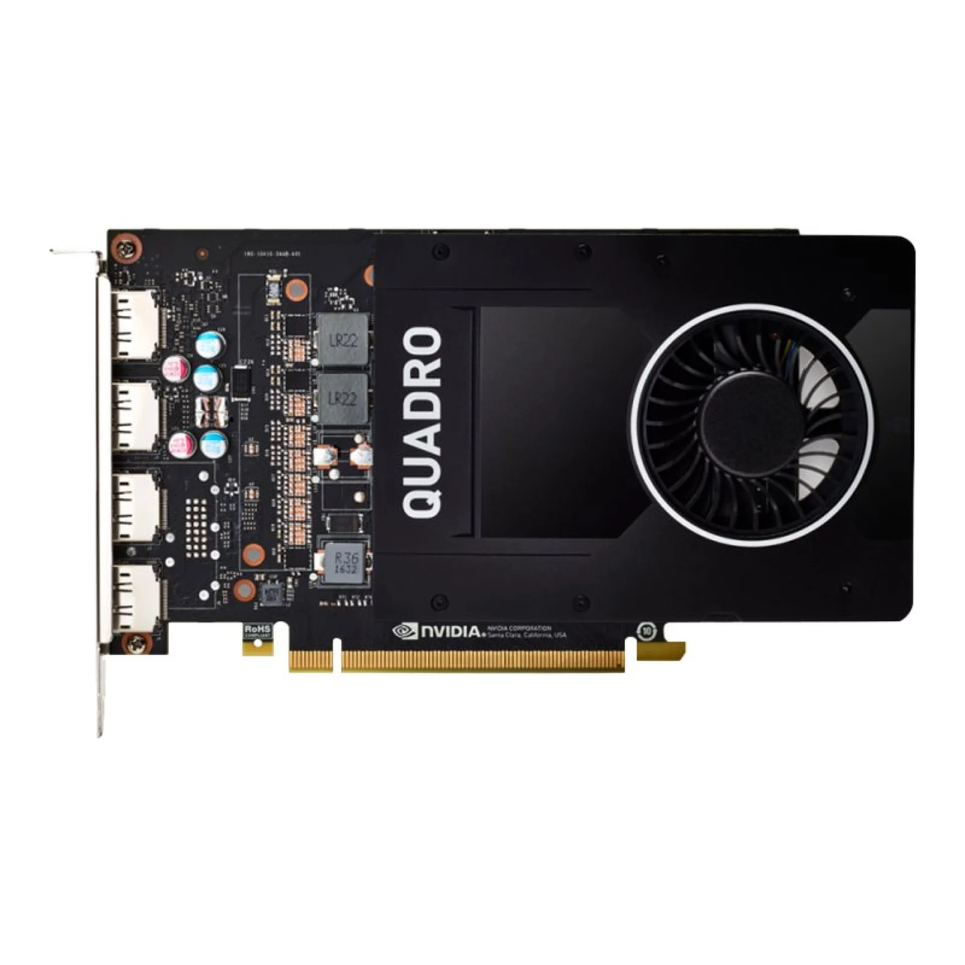 VCQP2200-PB
