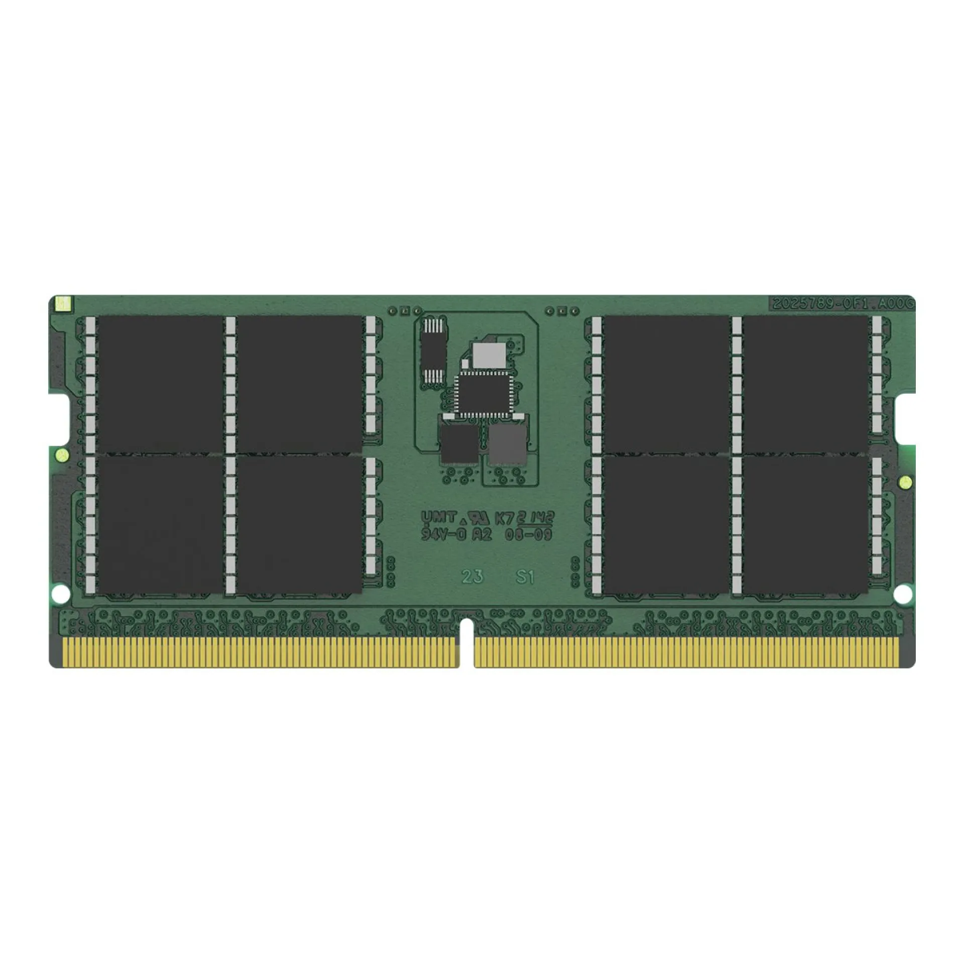 KVR52S42BD8-32