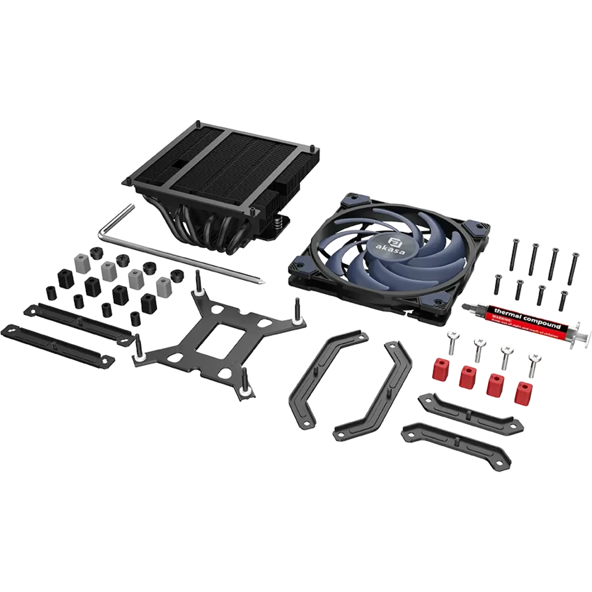 AK-CC4030HP01