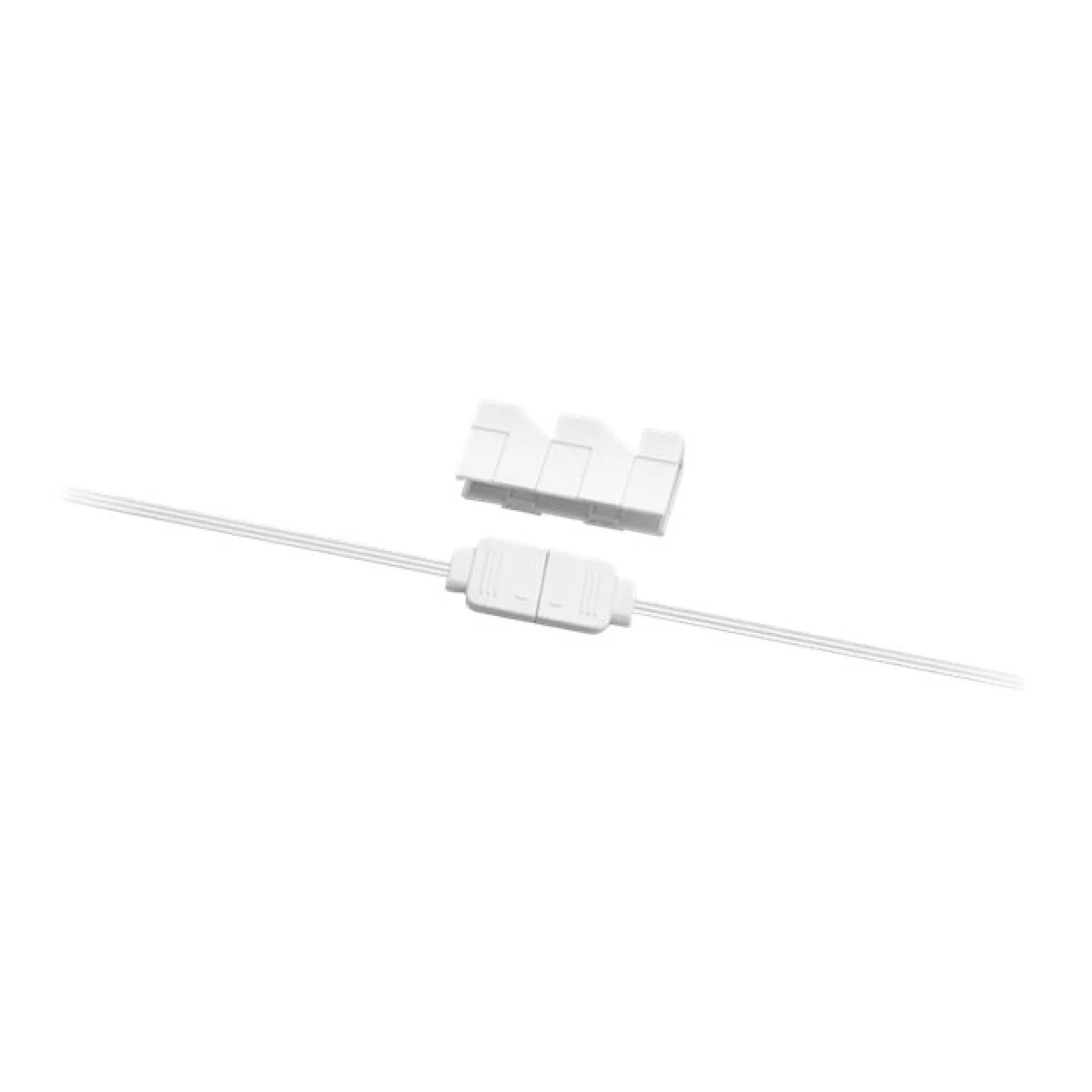 CL-F153-PL12SW-A