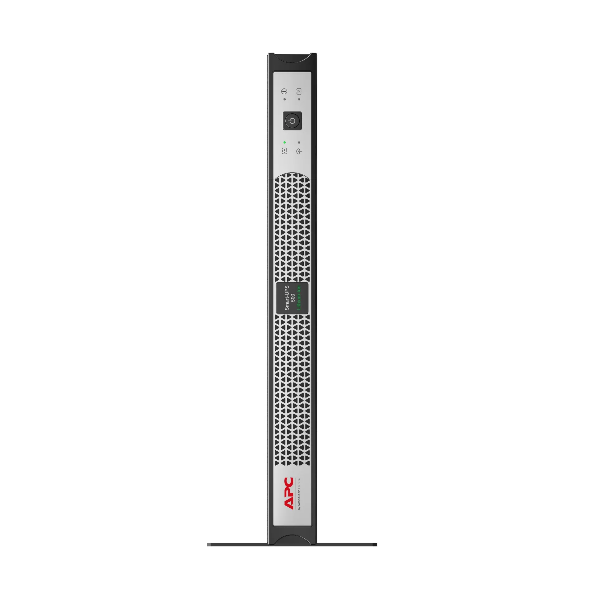 SCL500RMI1UNC