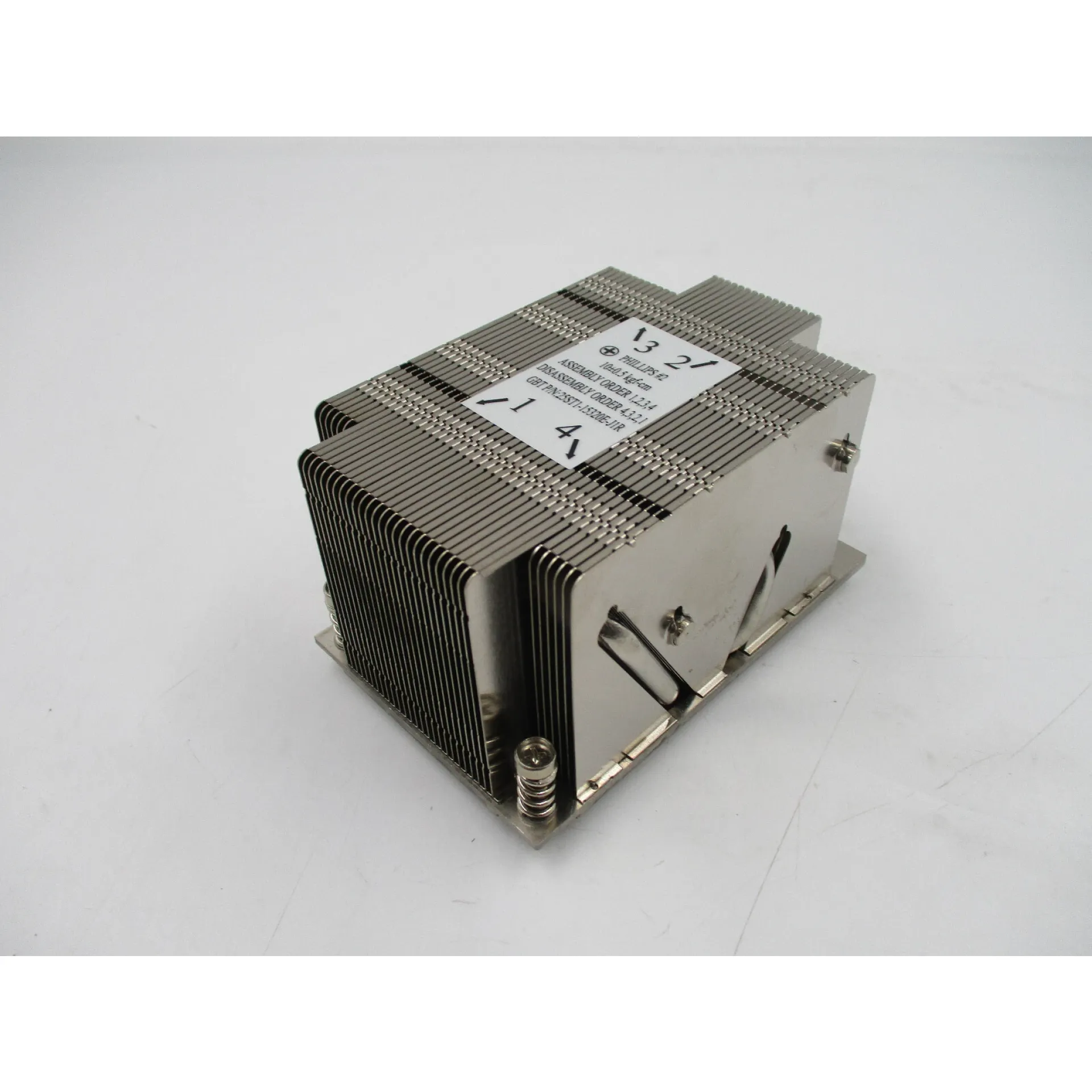 25ST1-15320E-J1R