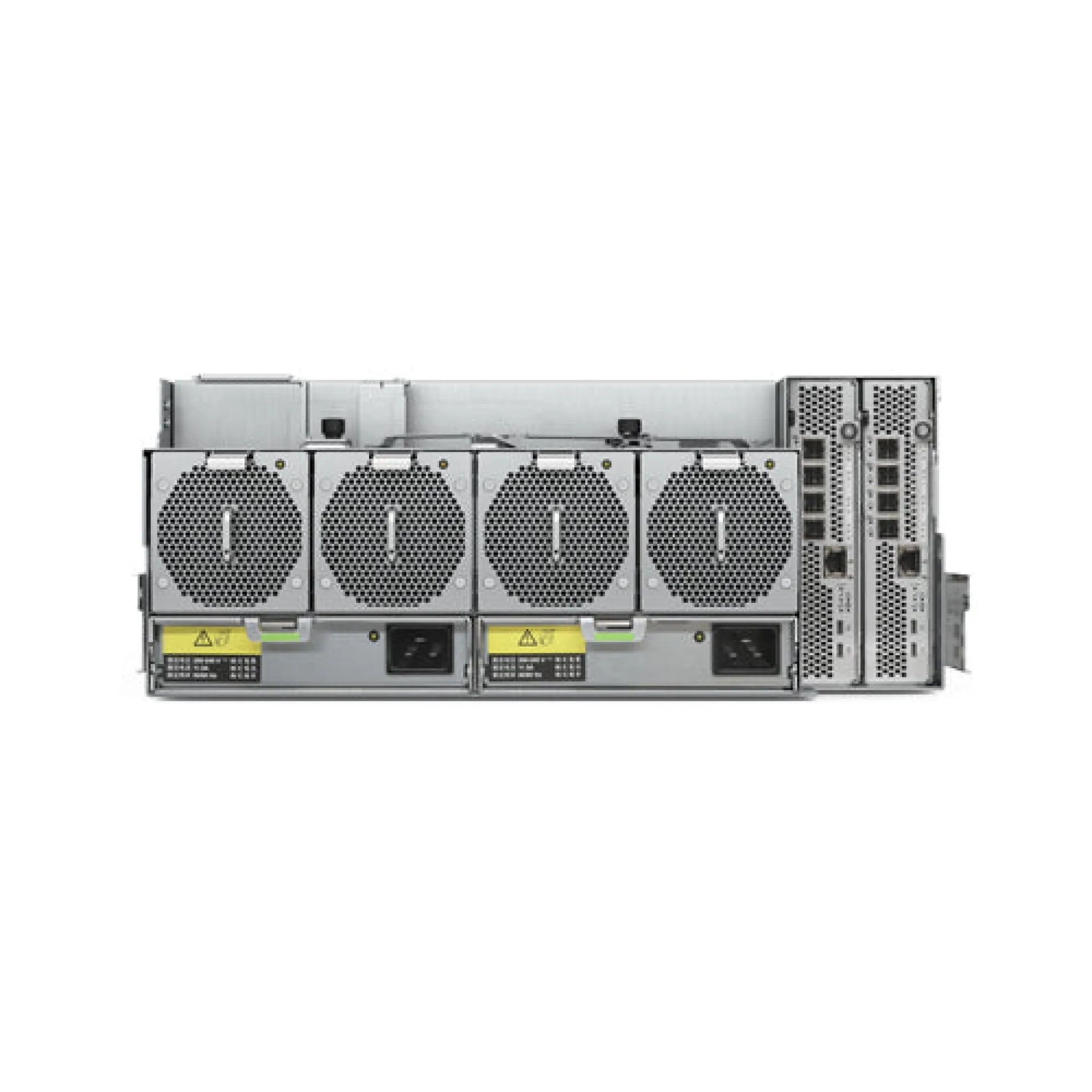 R4106I2000T002