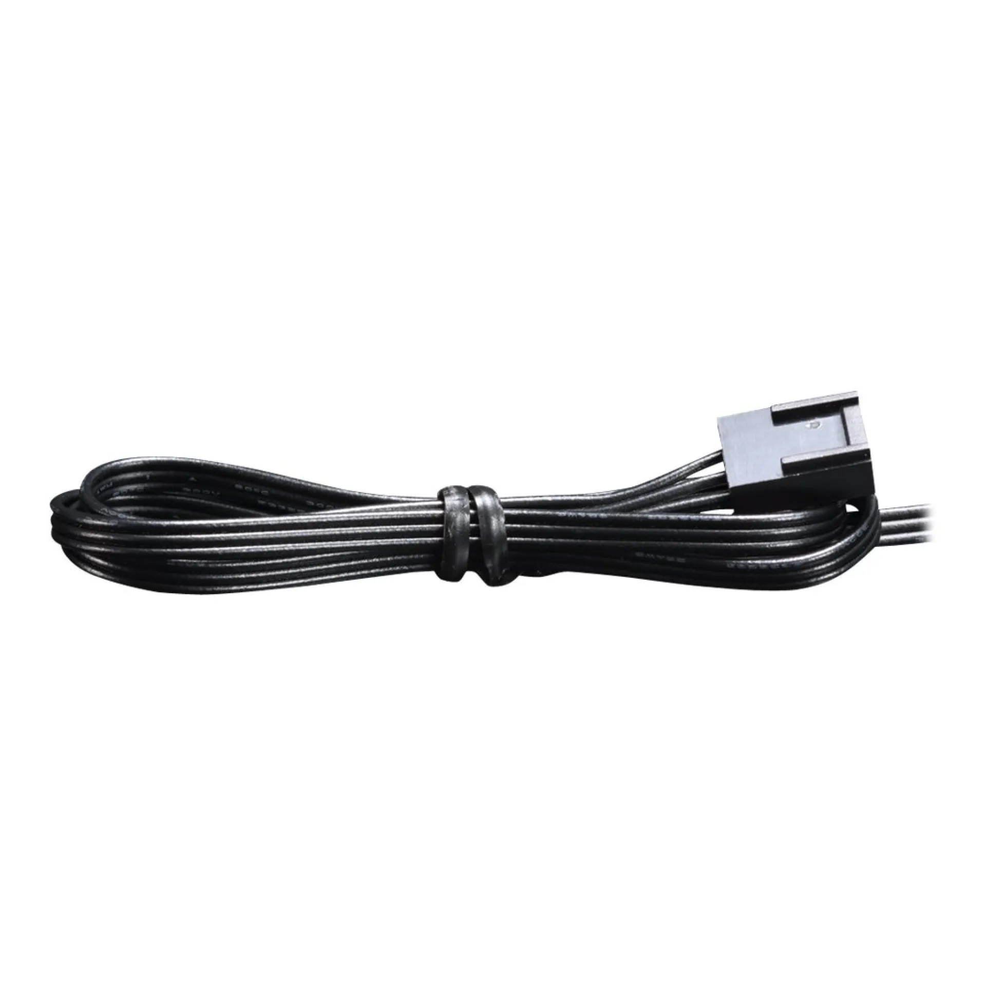 FD-FAN-DYN-X2-GP12-BK