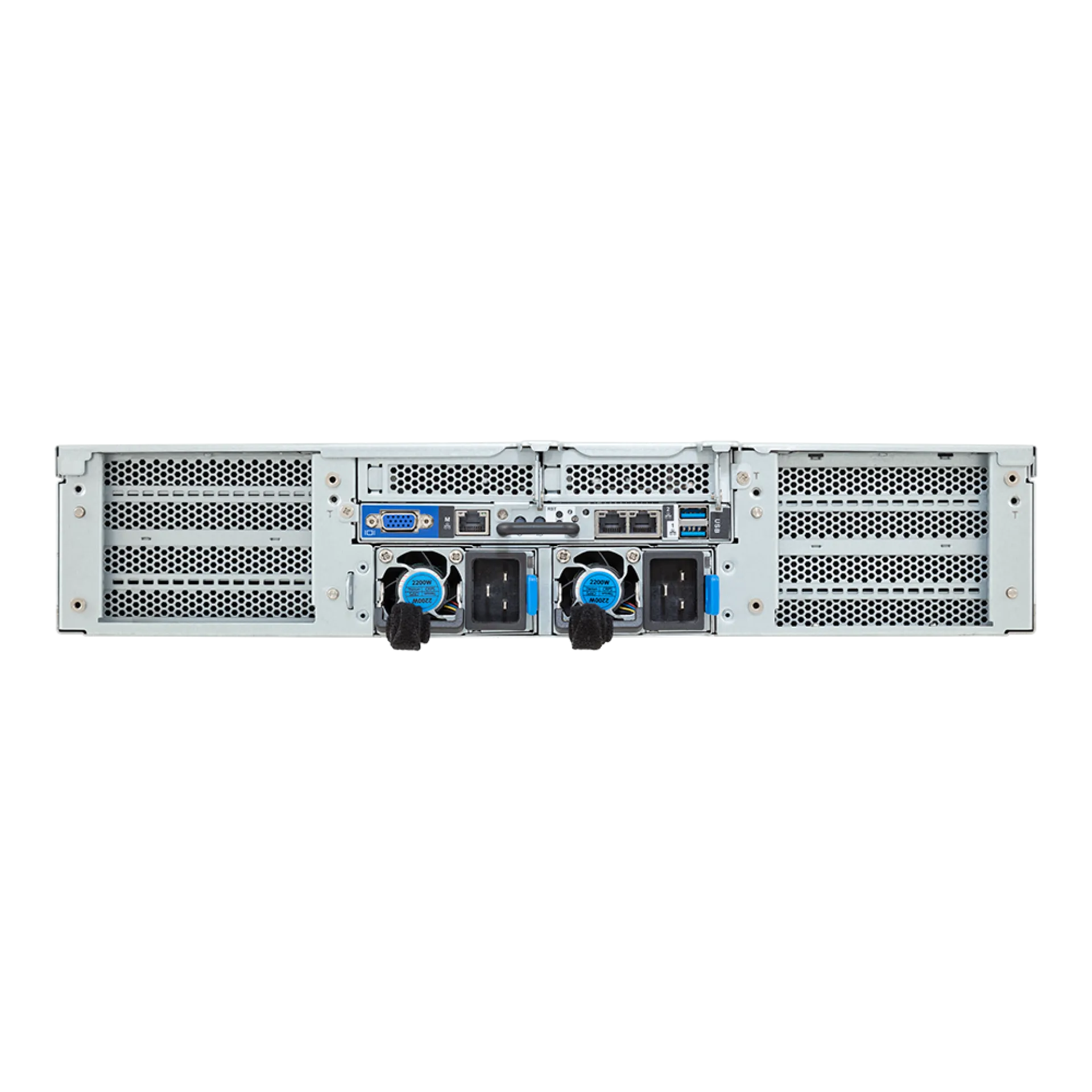 Gigabyte