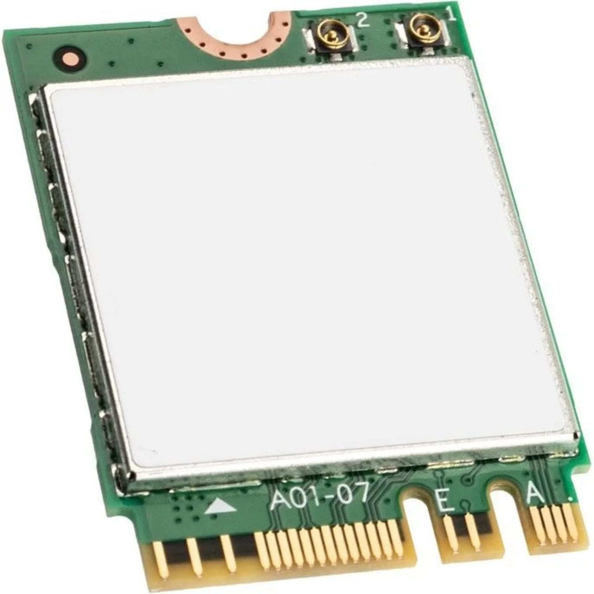 AX210.NGWG.NVX