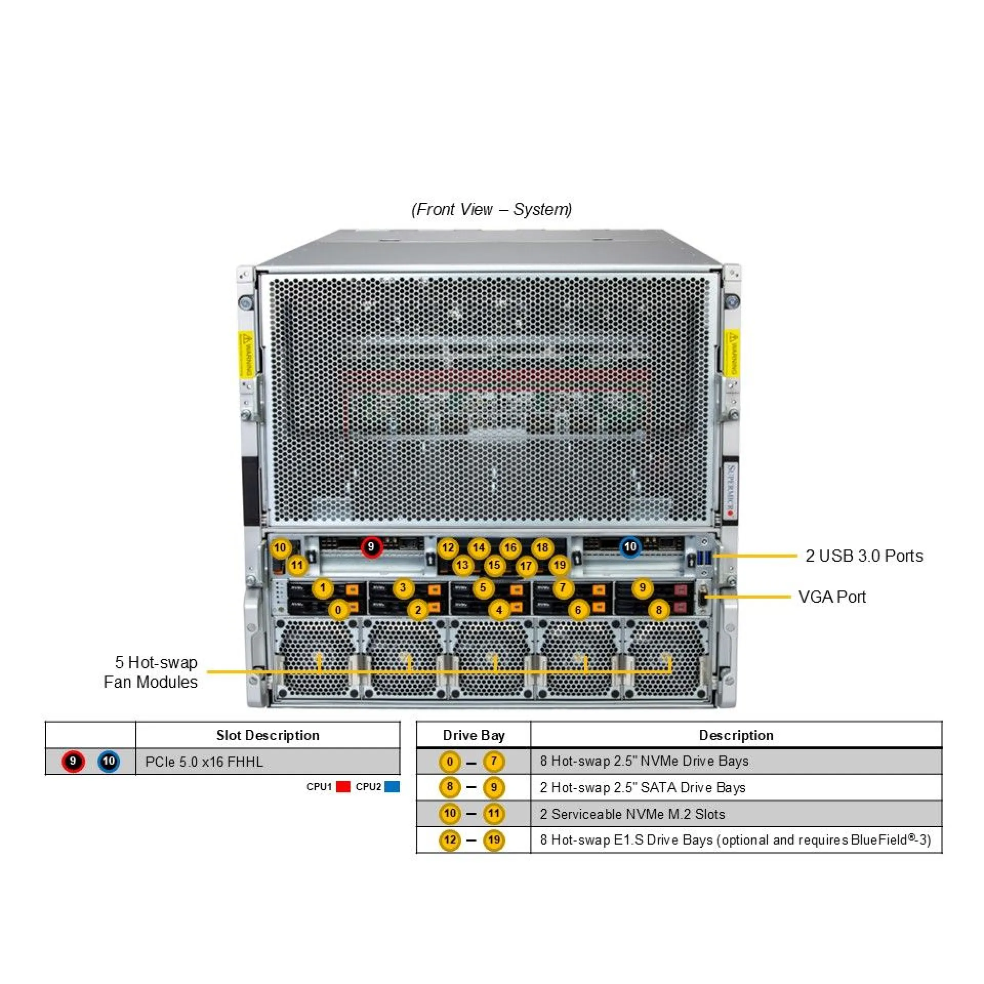 AS-A126GS-TNBR-G1