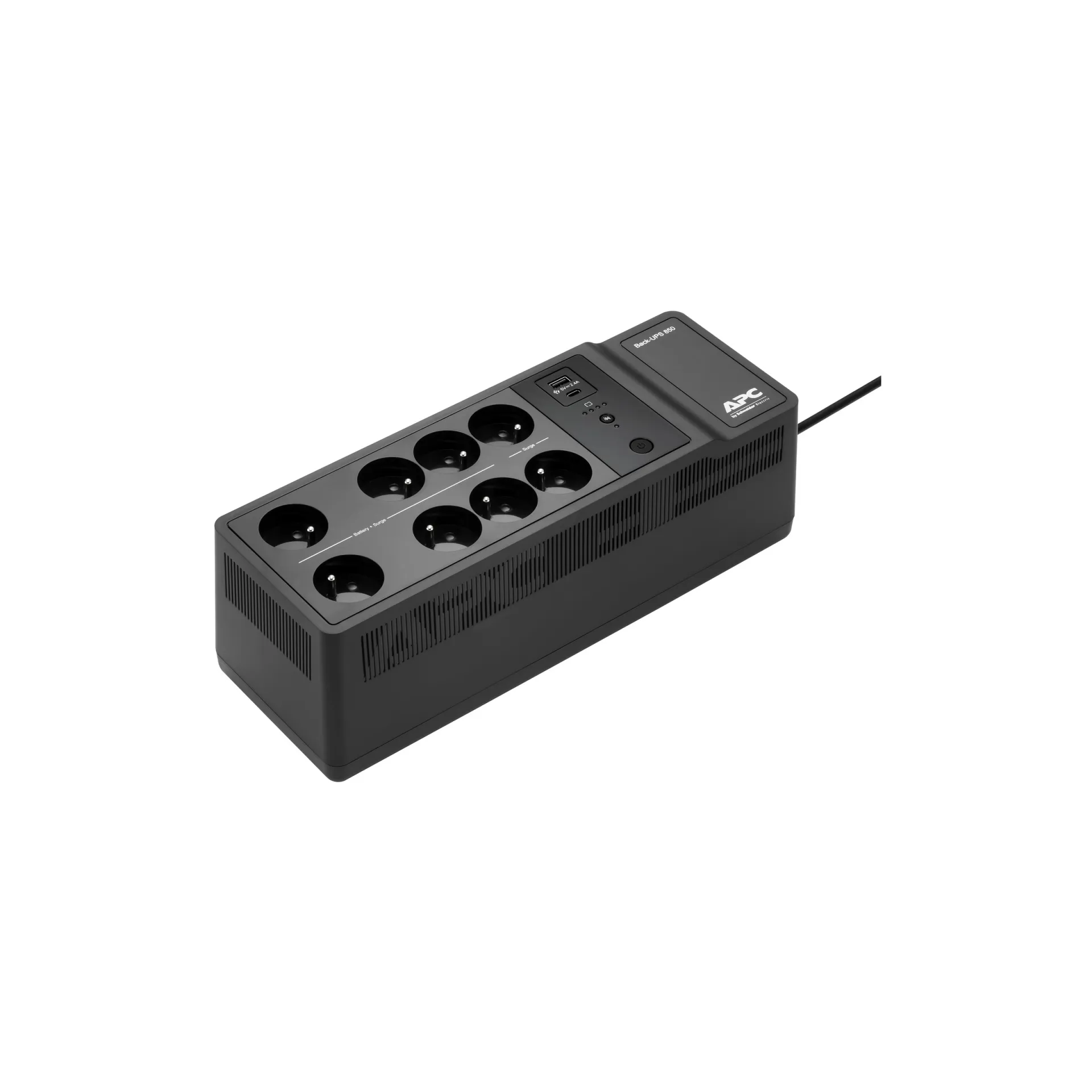 BE850G2-FR