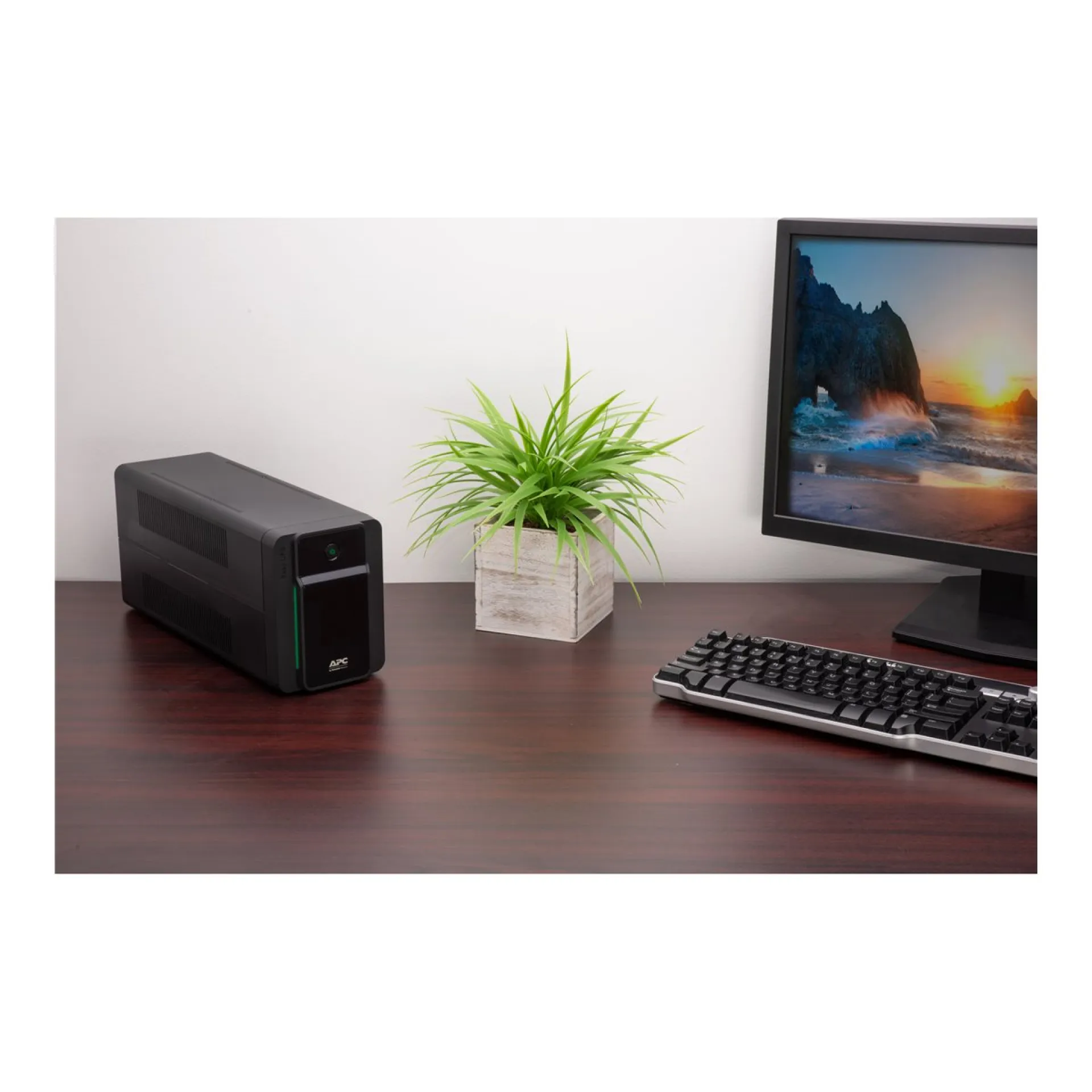 BVX700LI-GR