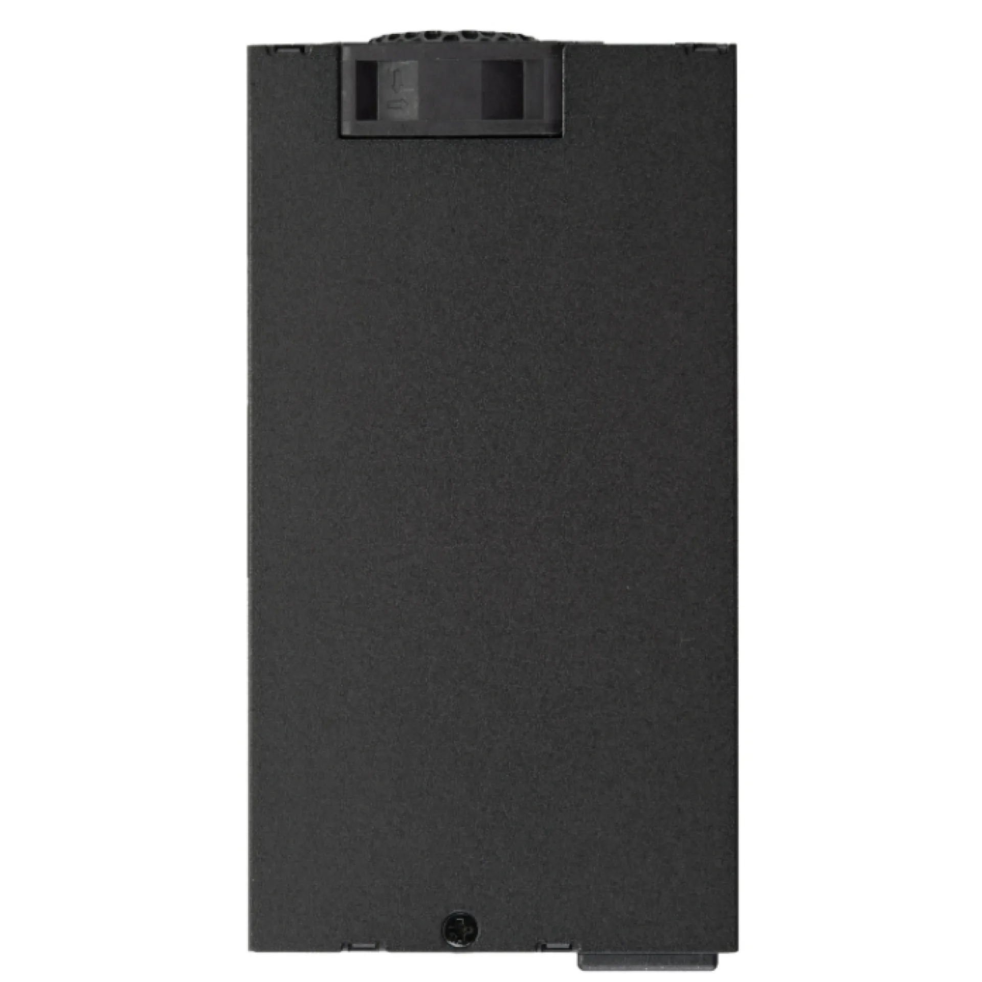 PPA5008400