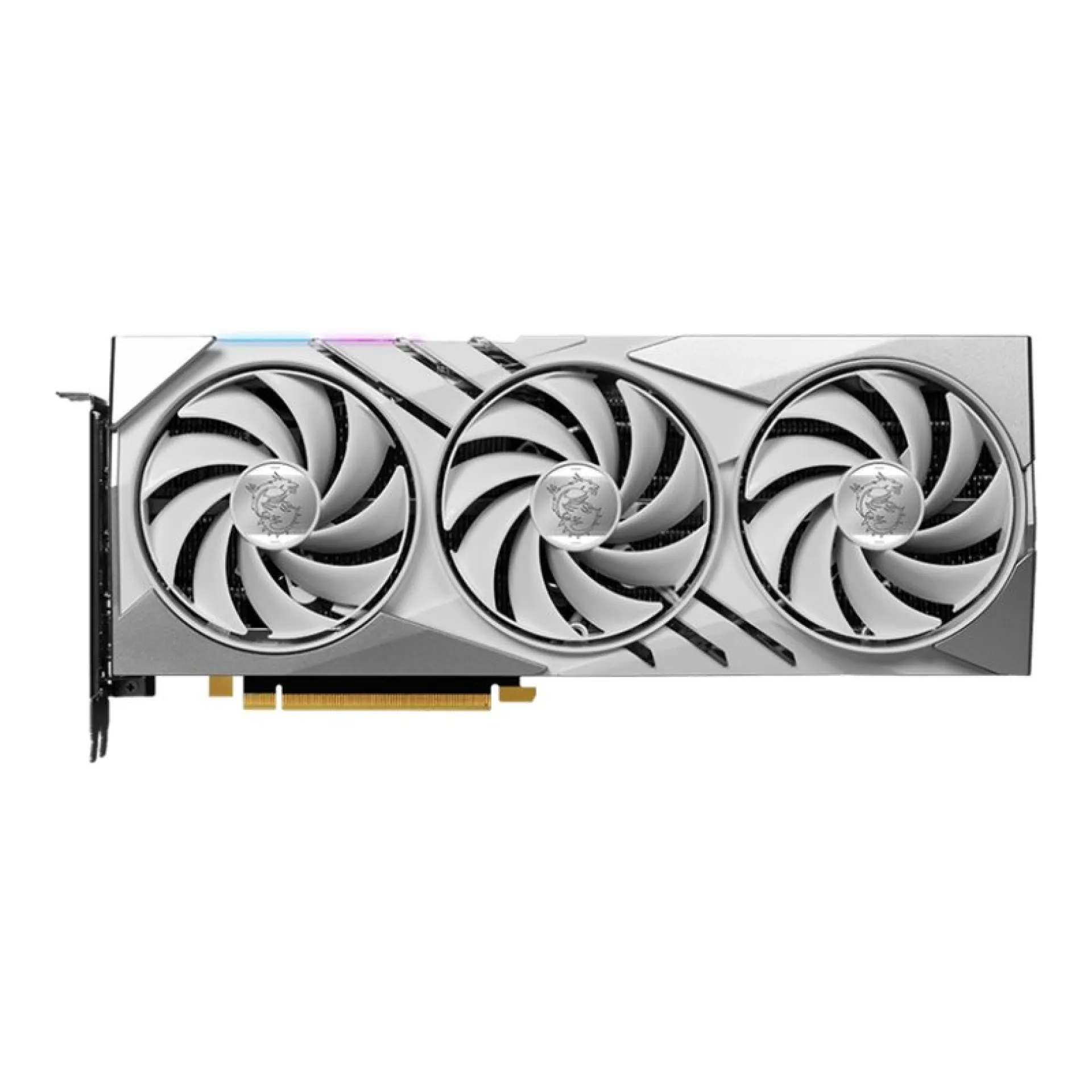 V513-632R