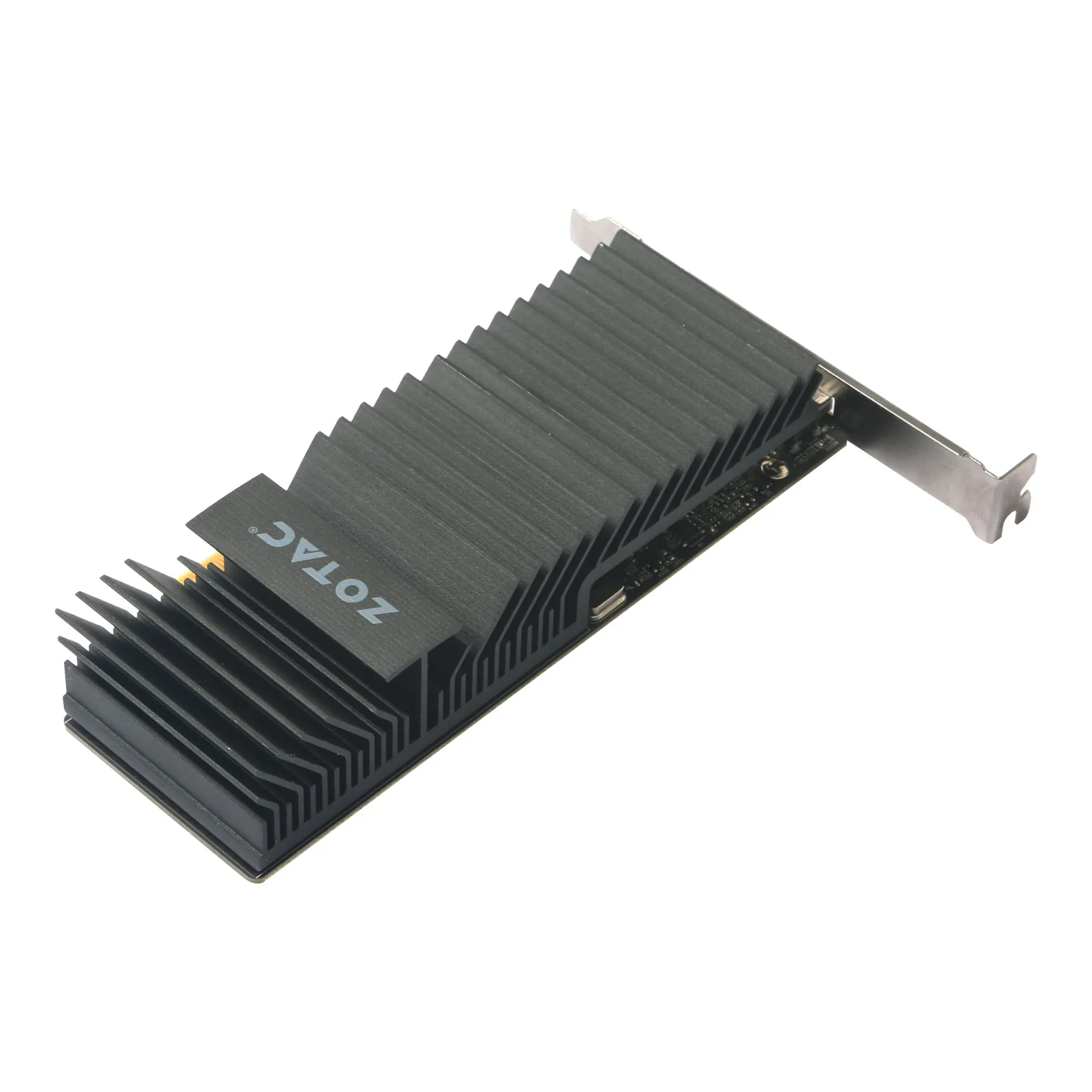 ZT-P10300B-20L
