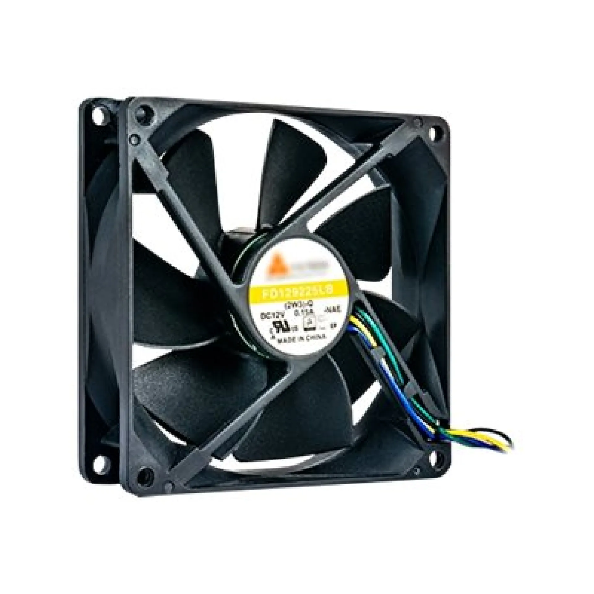 FAN-9CM-T01
