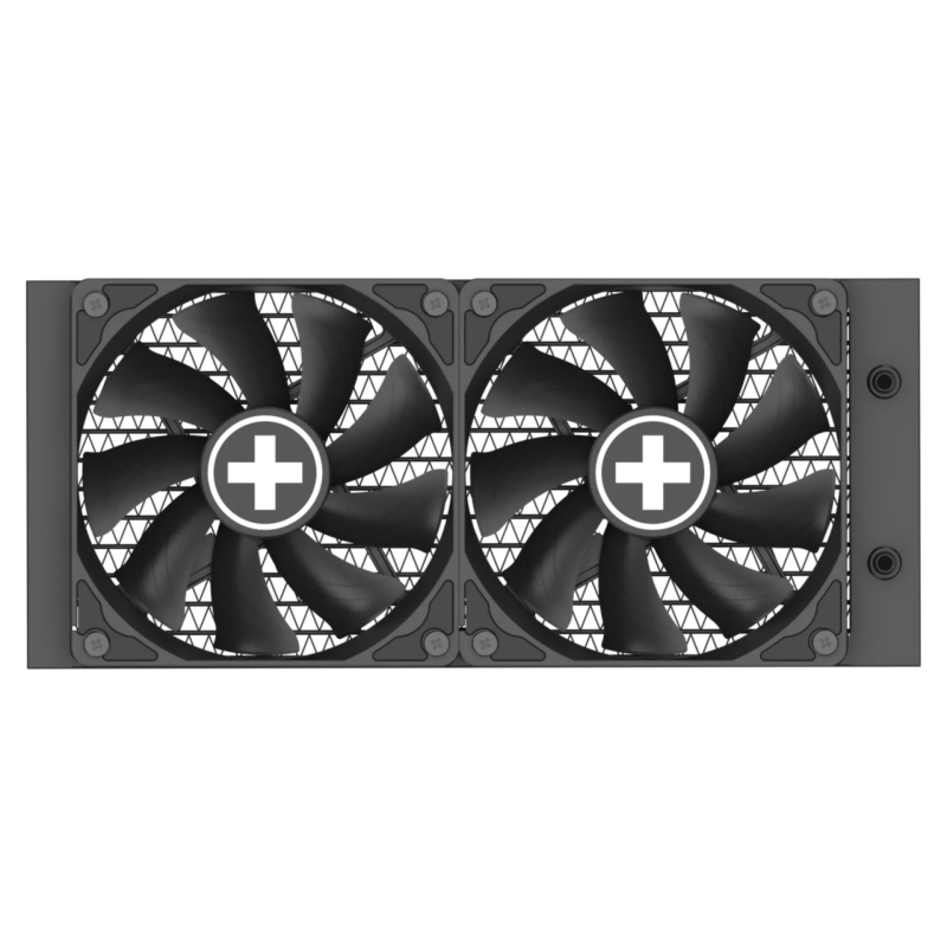 LQ240PRO