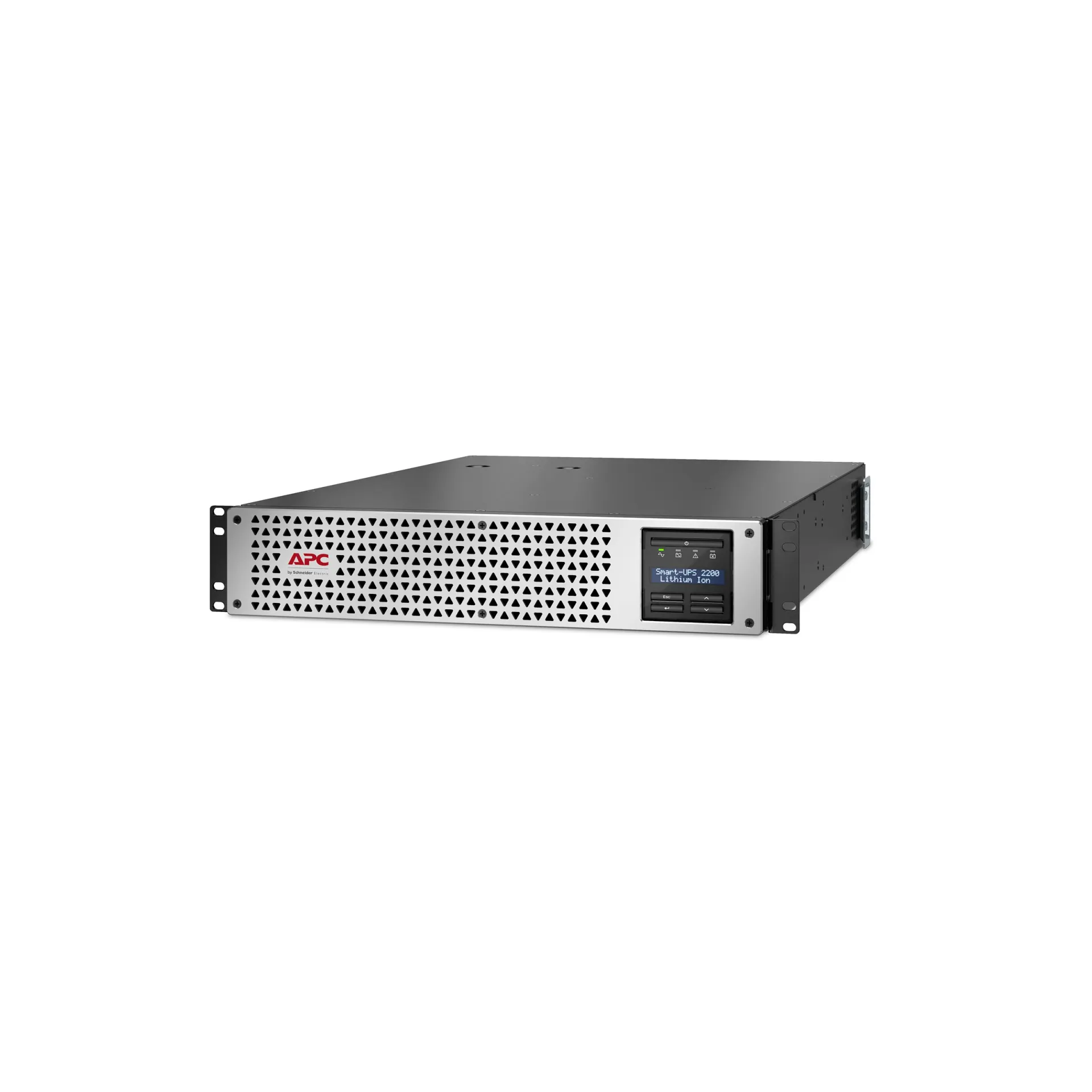 SMTL2200RMI2UCNC