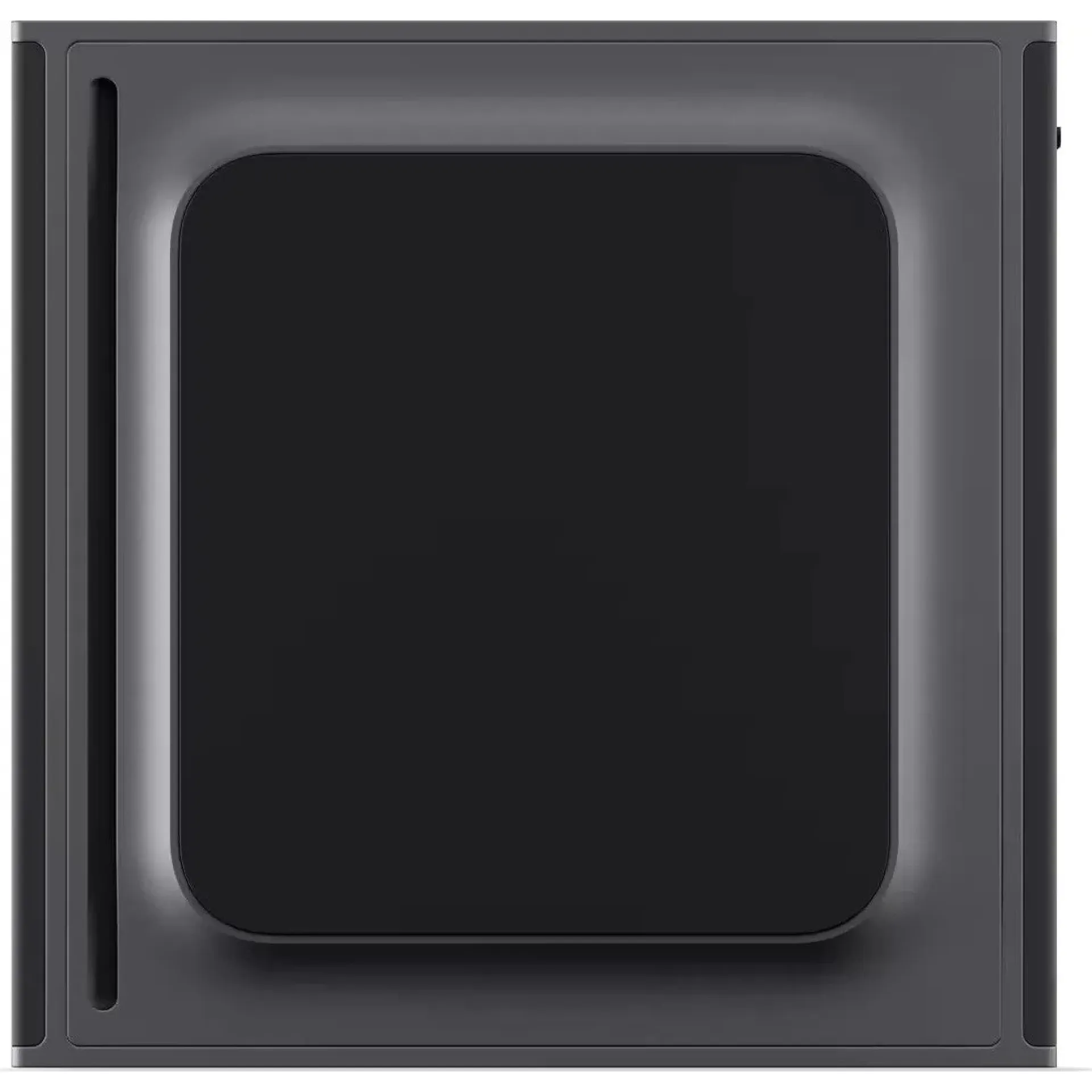 30KL0005FC