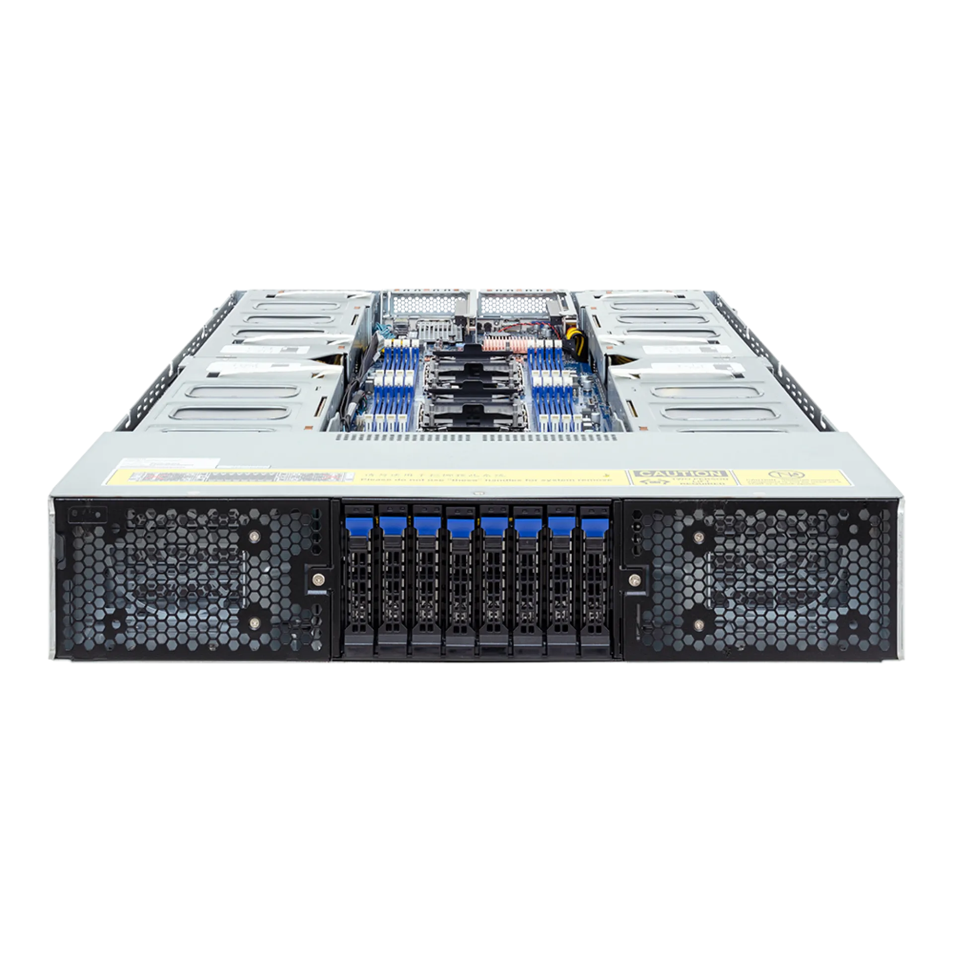 Gigabyte