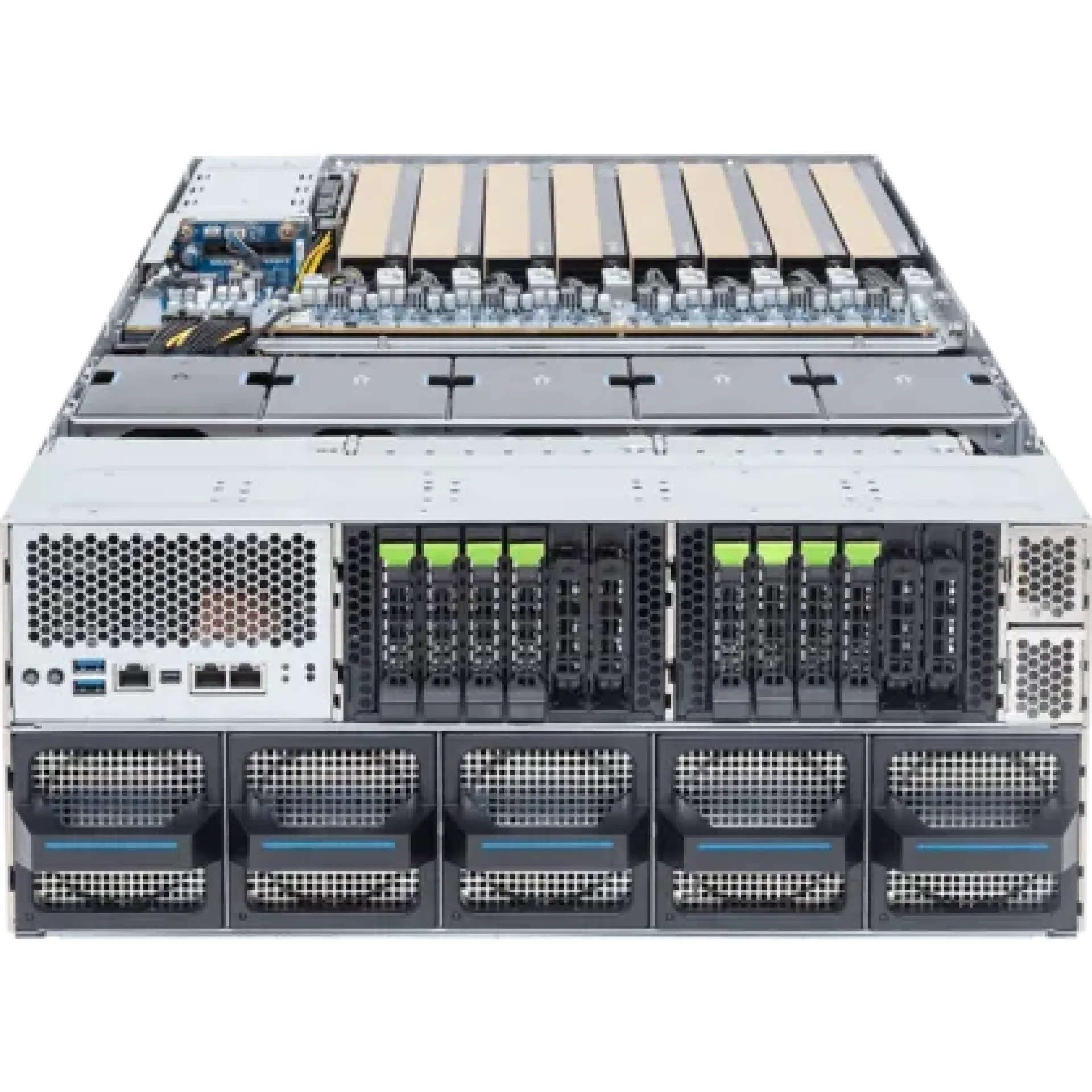 Gigabyte