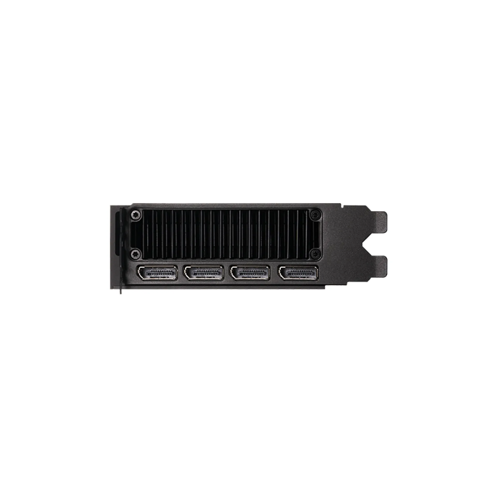 VCNRTXA6000-SB