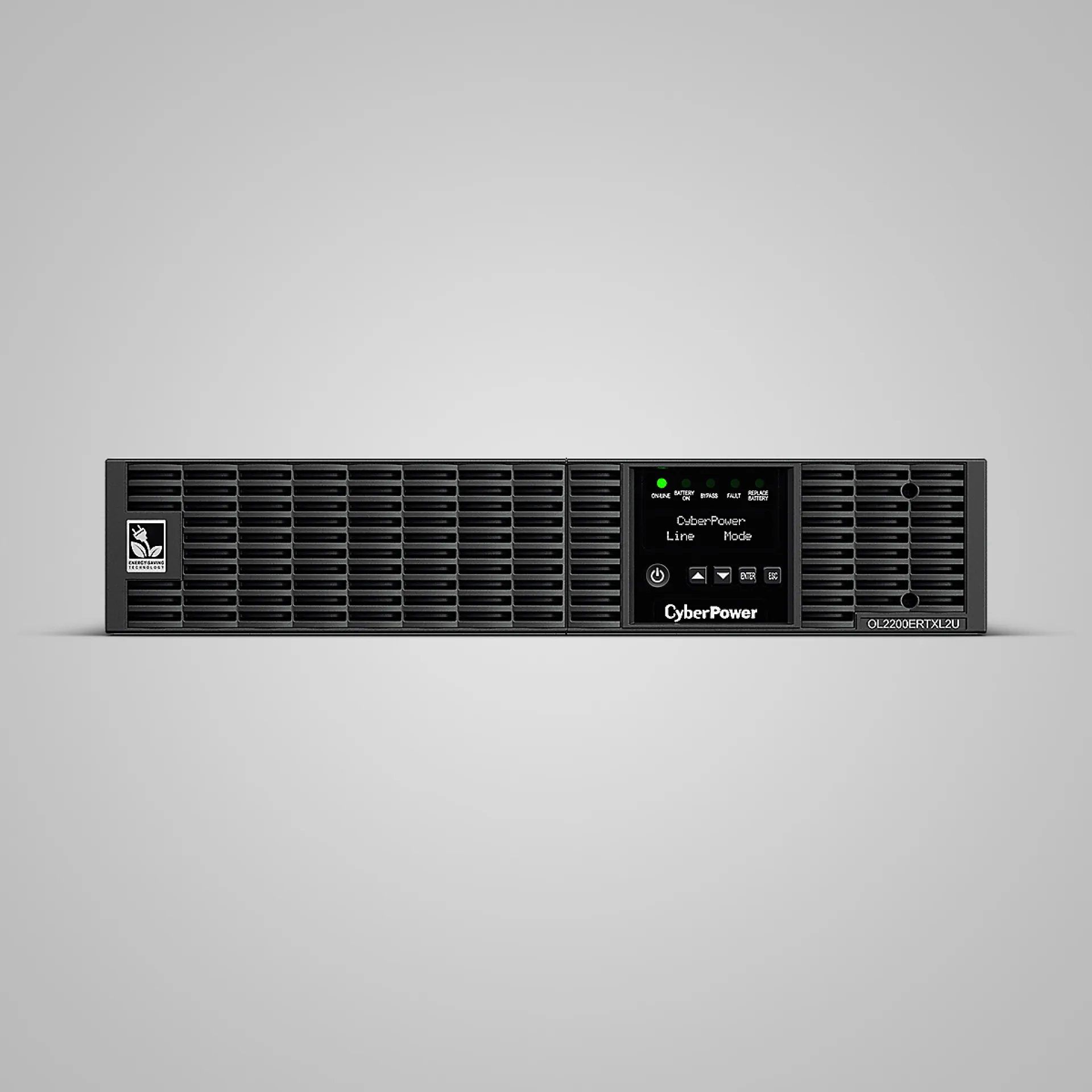 OL2200ERTXL2U