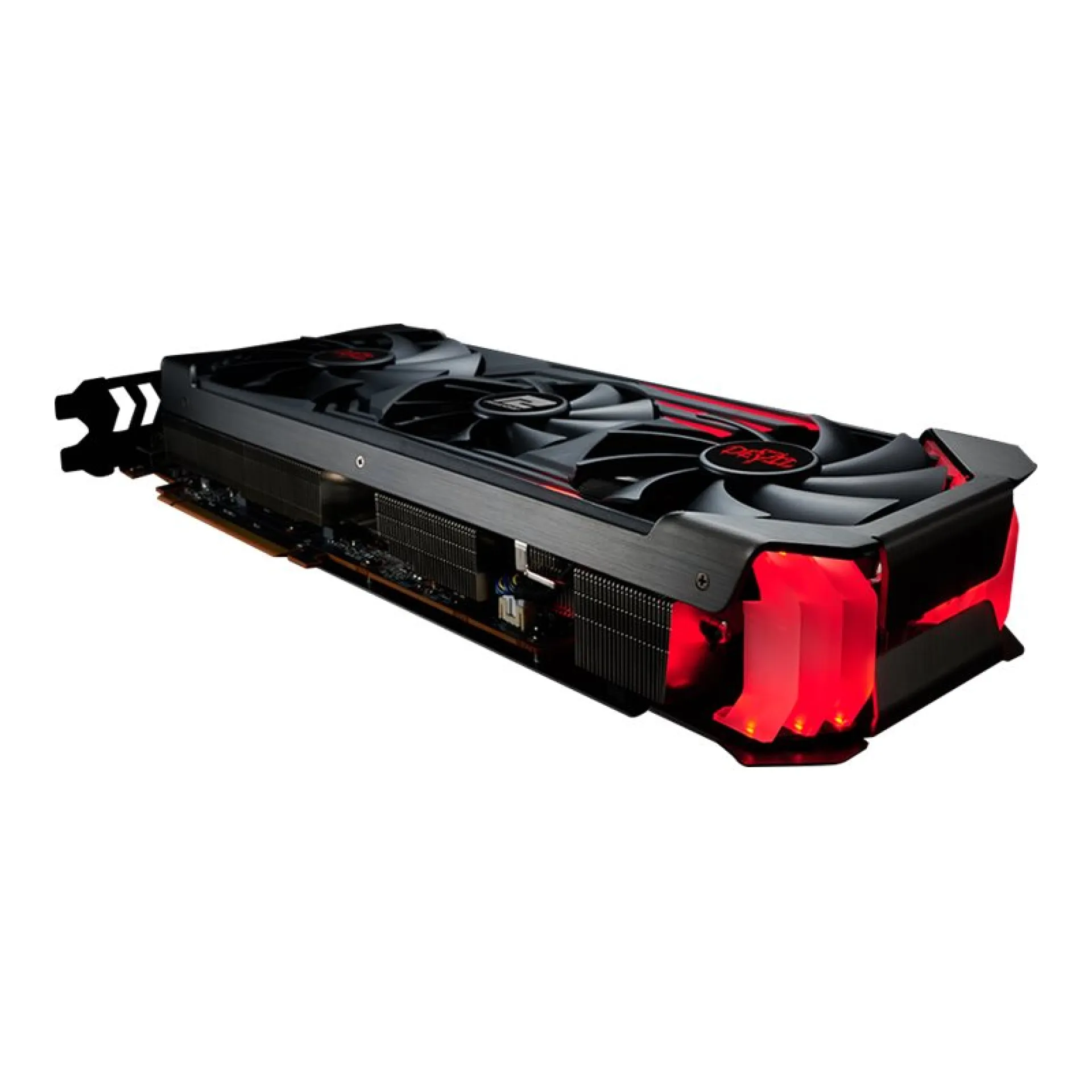 AXRX 6700XT 12GBD6-3DHE/OC