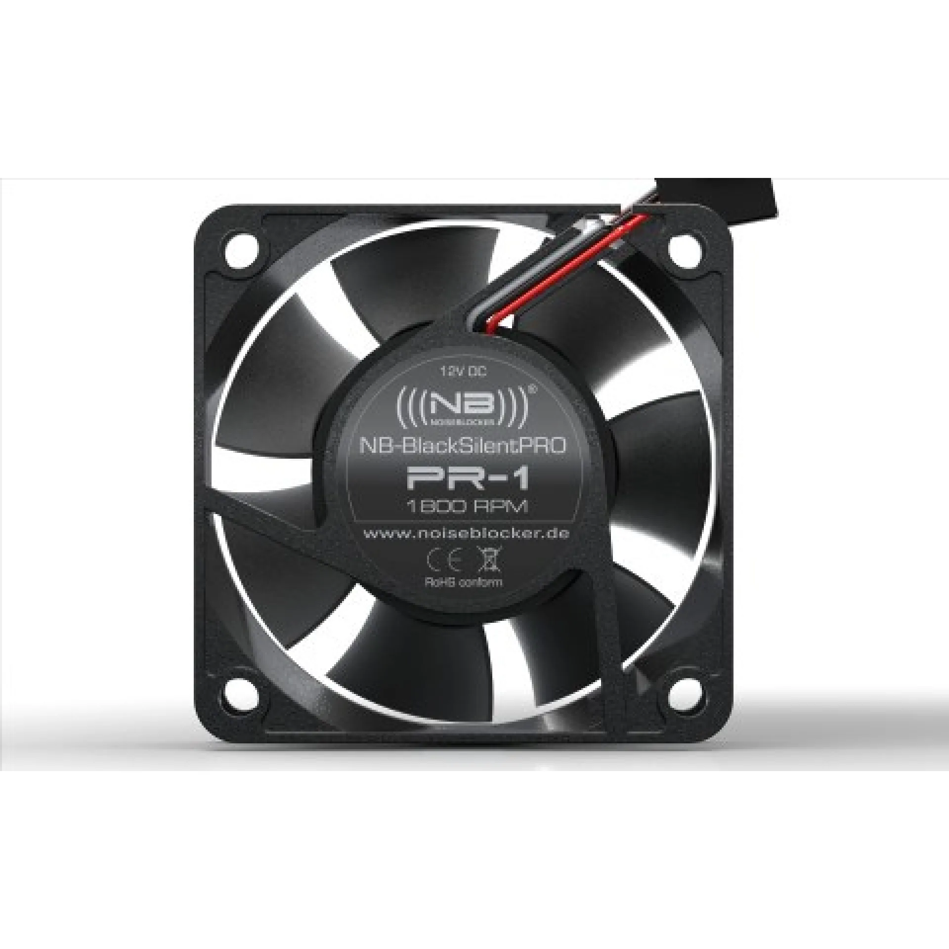 ITR-PR-2