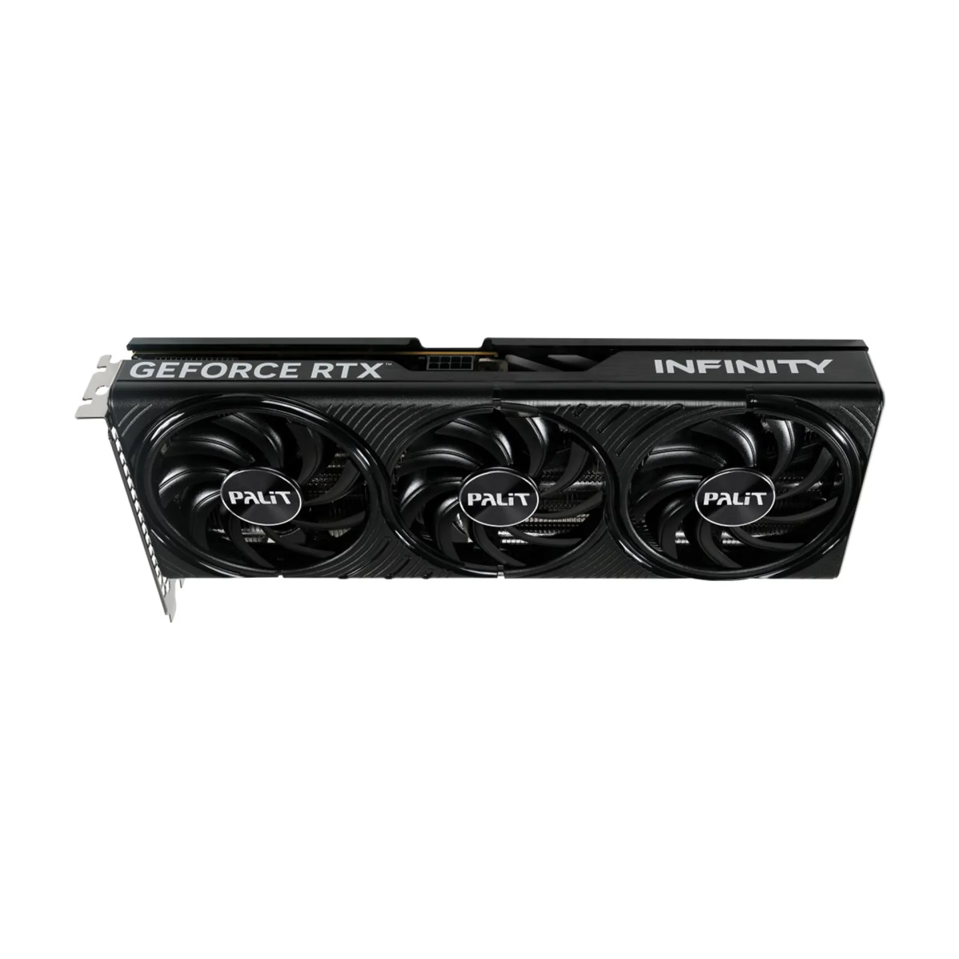 NE75060T19P1-GB2063S