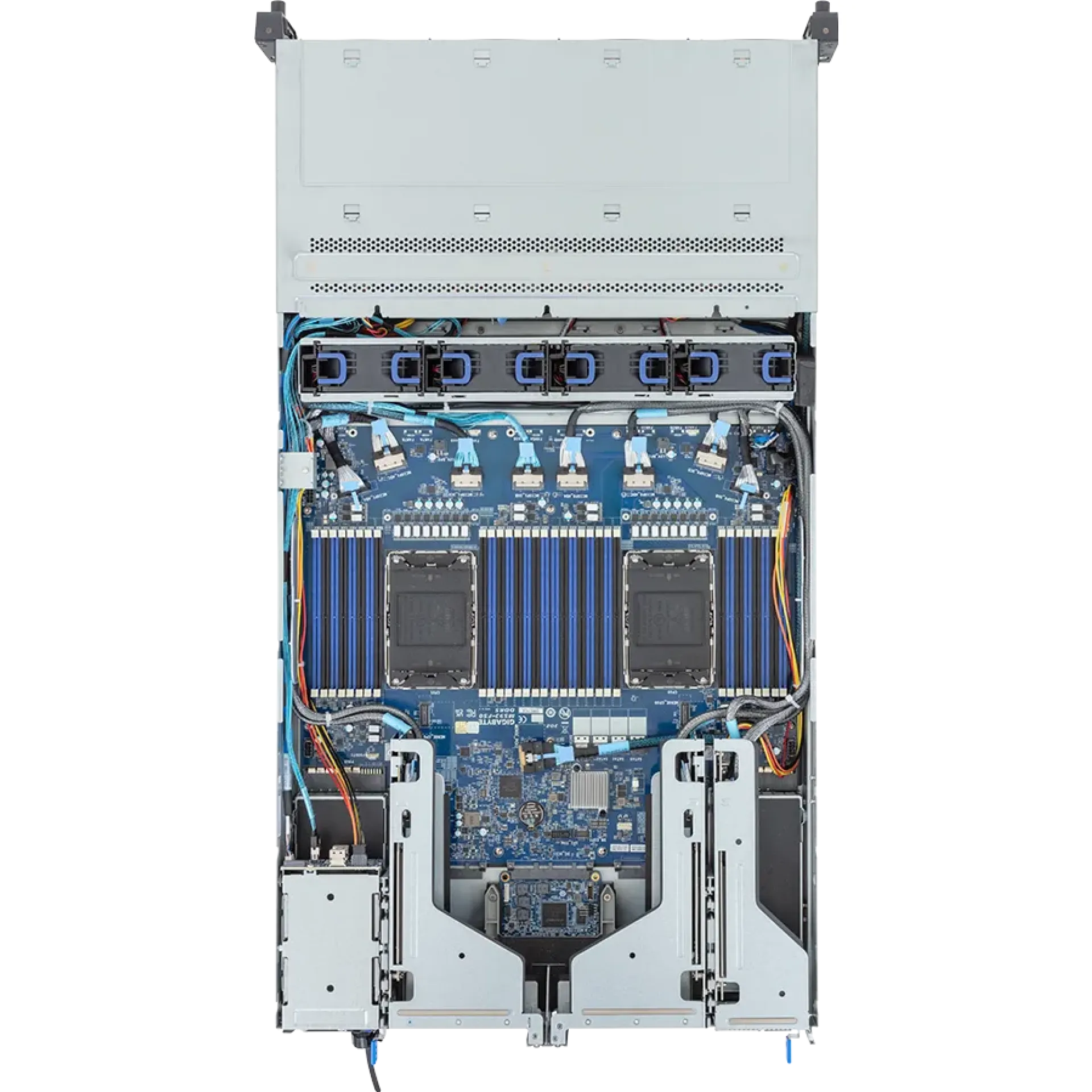 Gigabyte