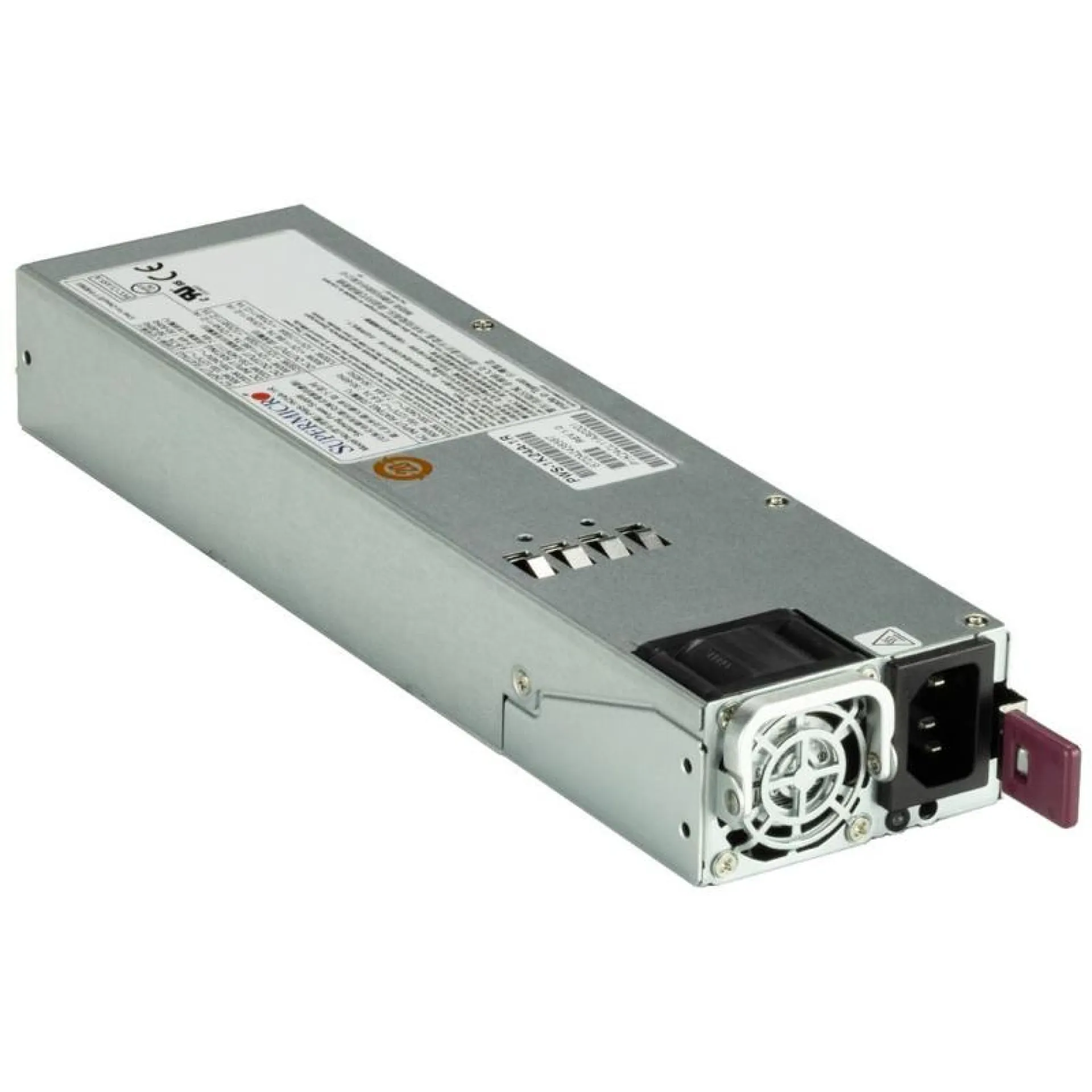 PWS-1K24A-1R