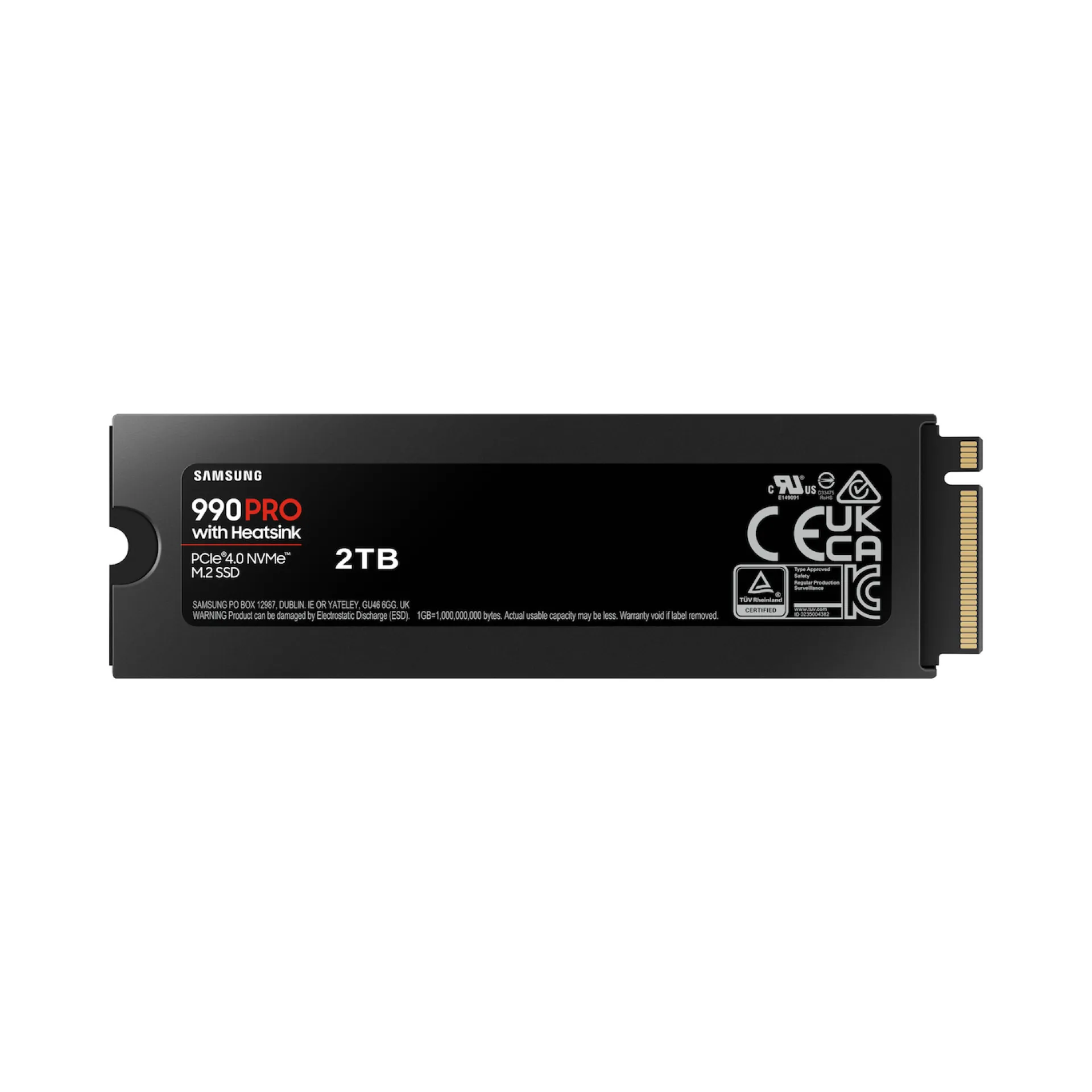 MZ-V9P2T0GW