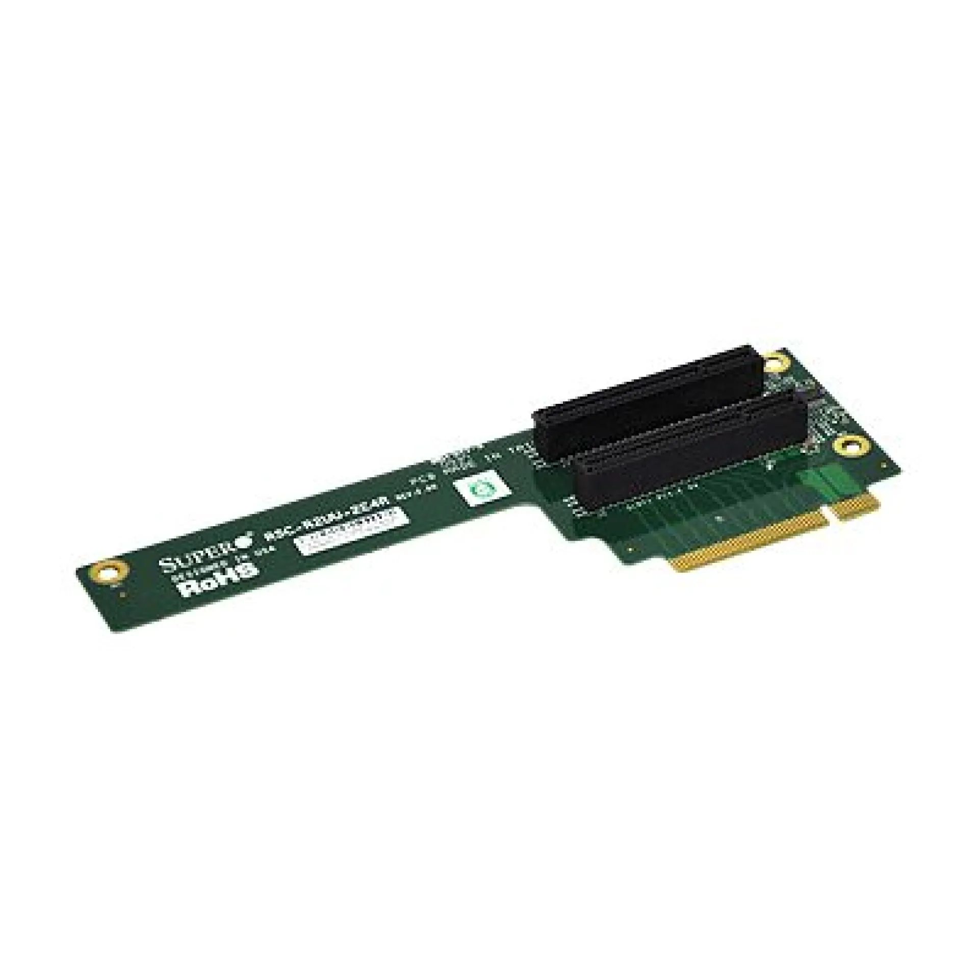 RSC-R2UU-2E4R