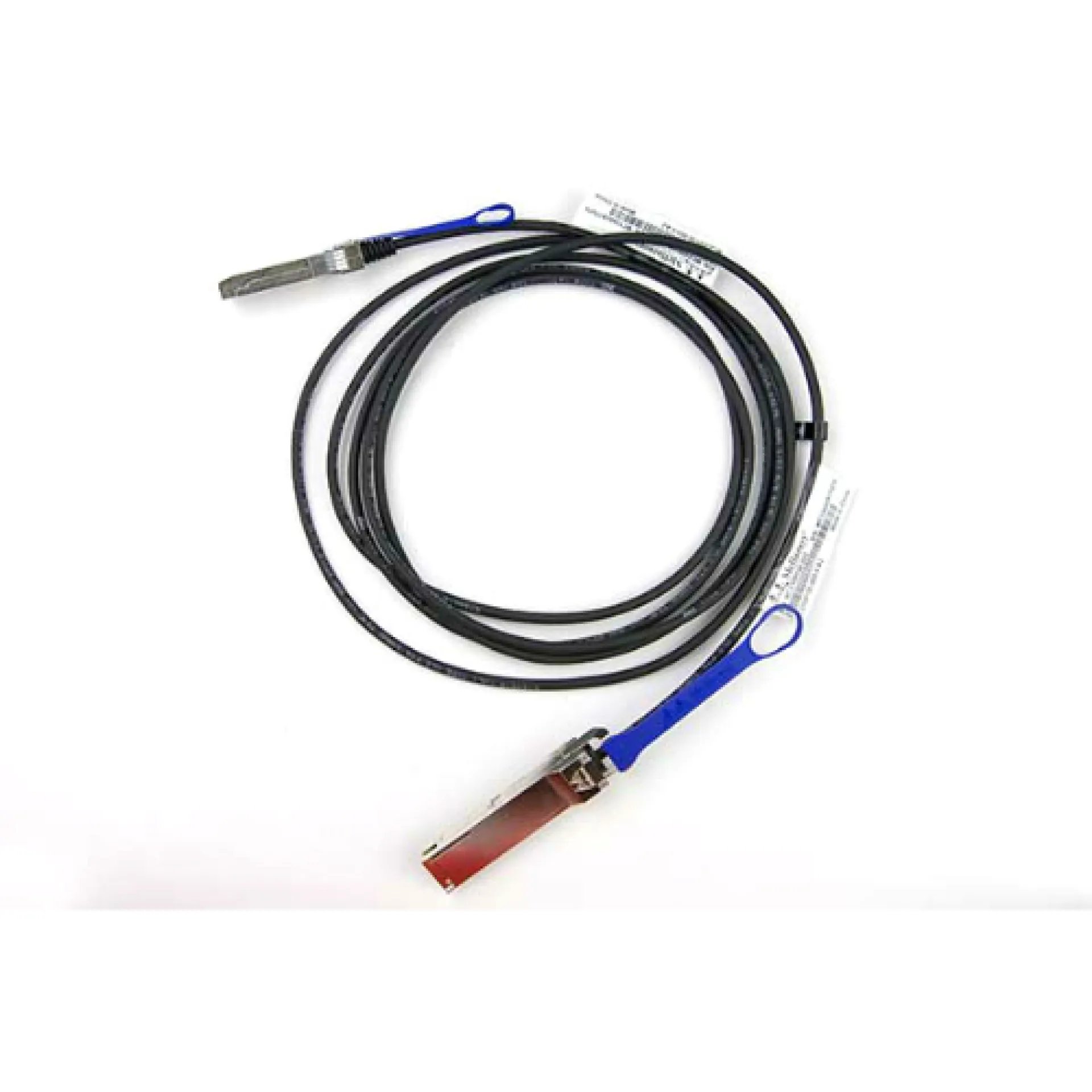 CBL-NTWK-0575