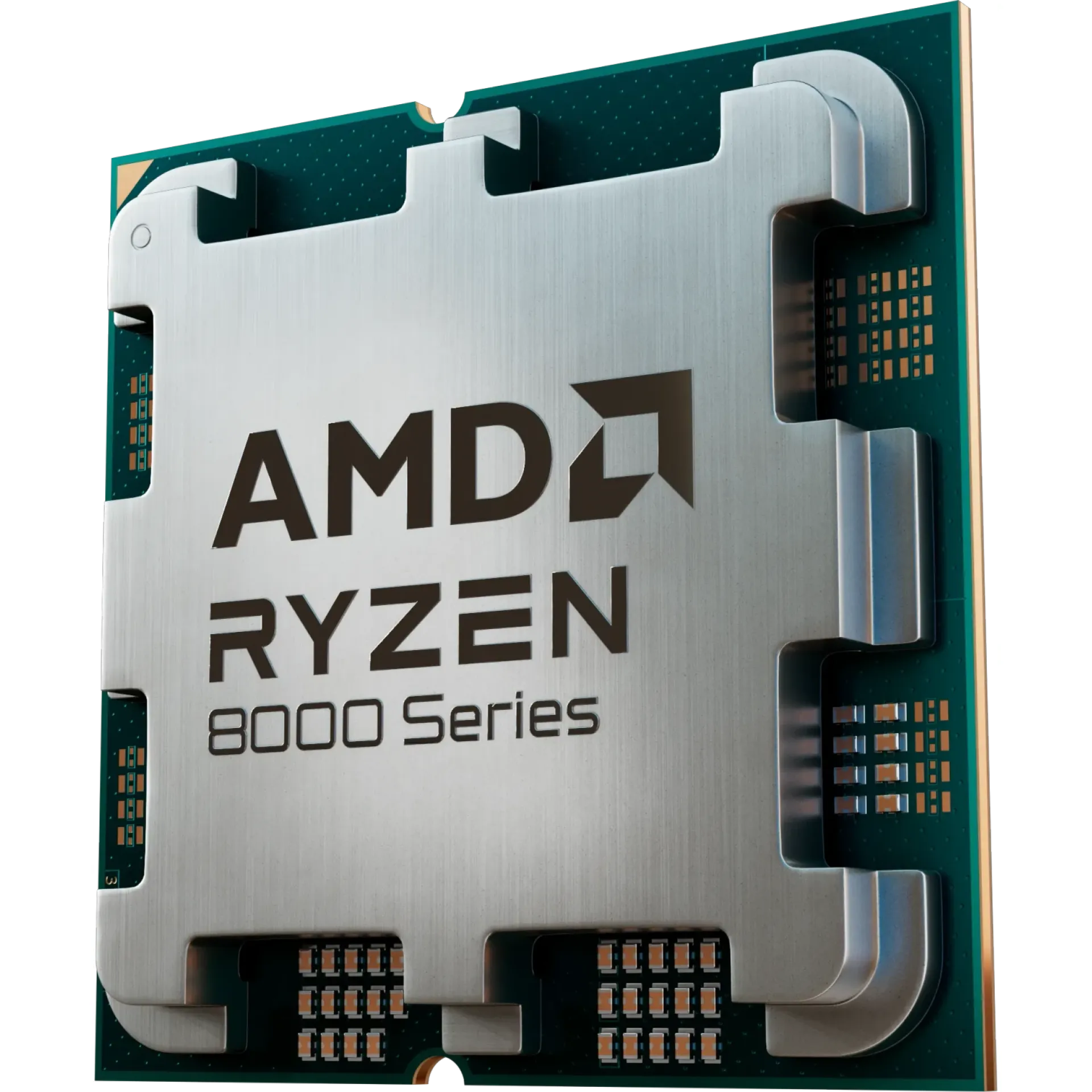 AMD Ryzen 8700F