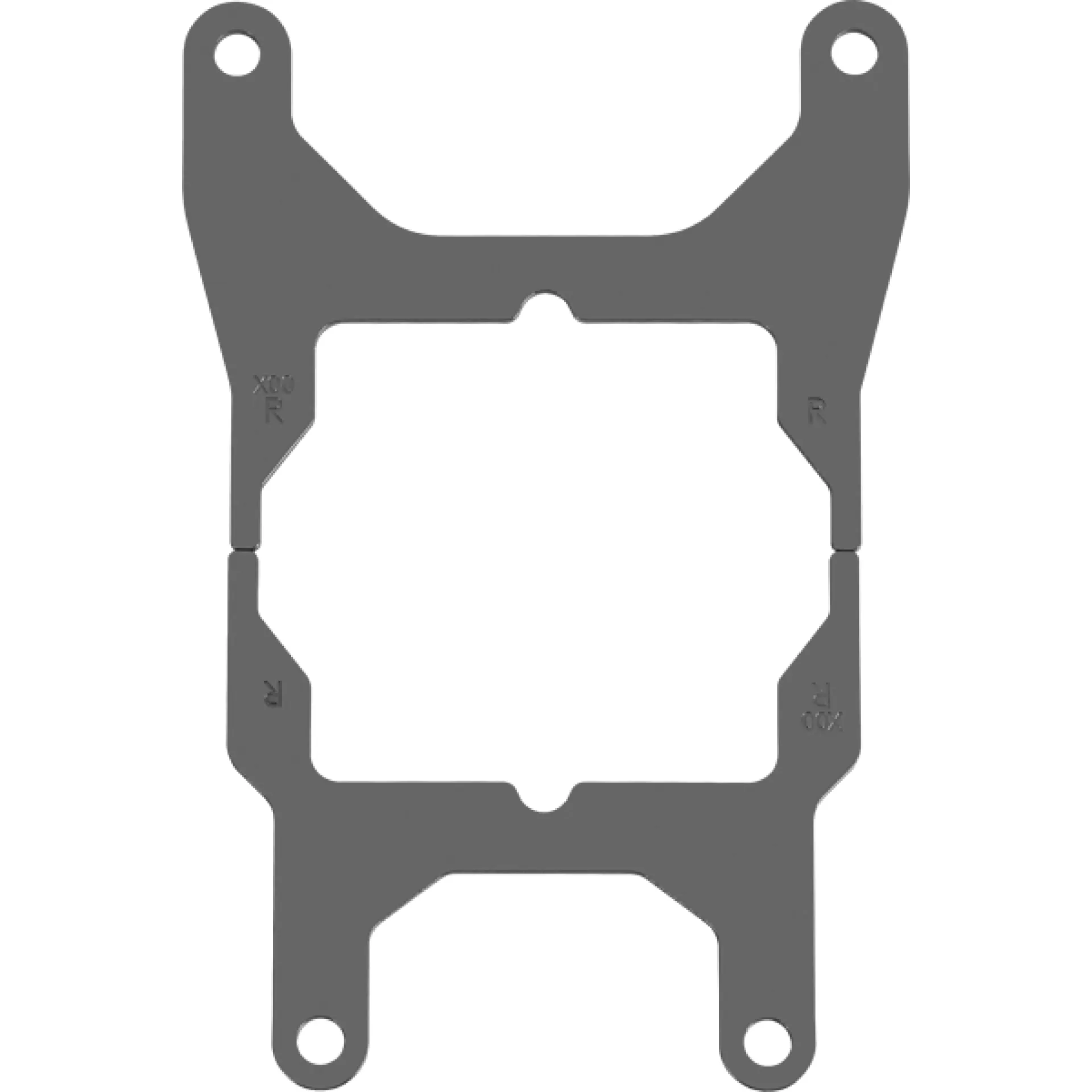 CW-9060050-WW