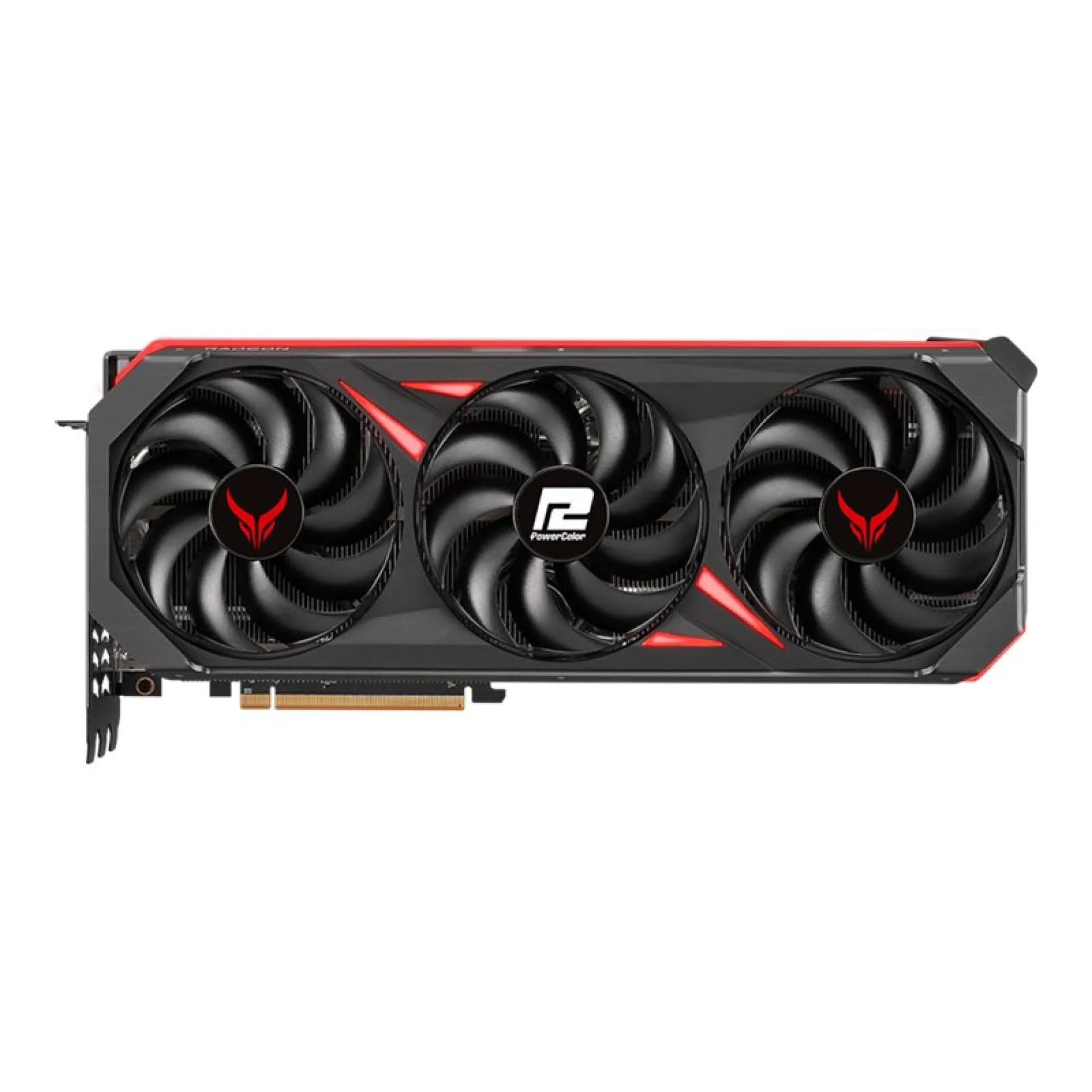 RX7900XT 20G-E/OC