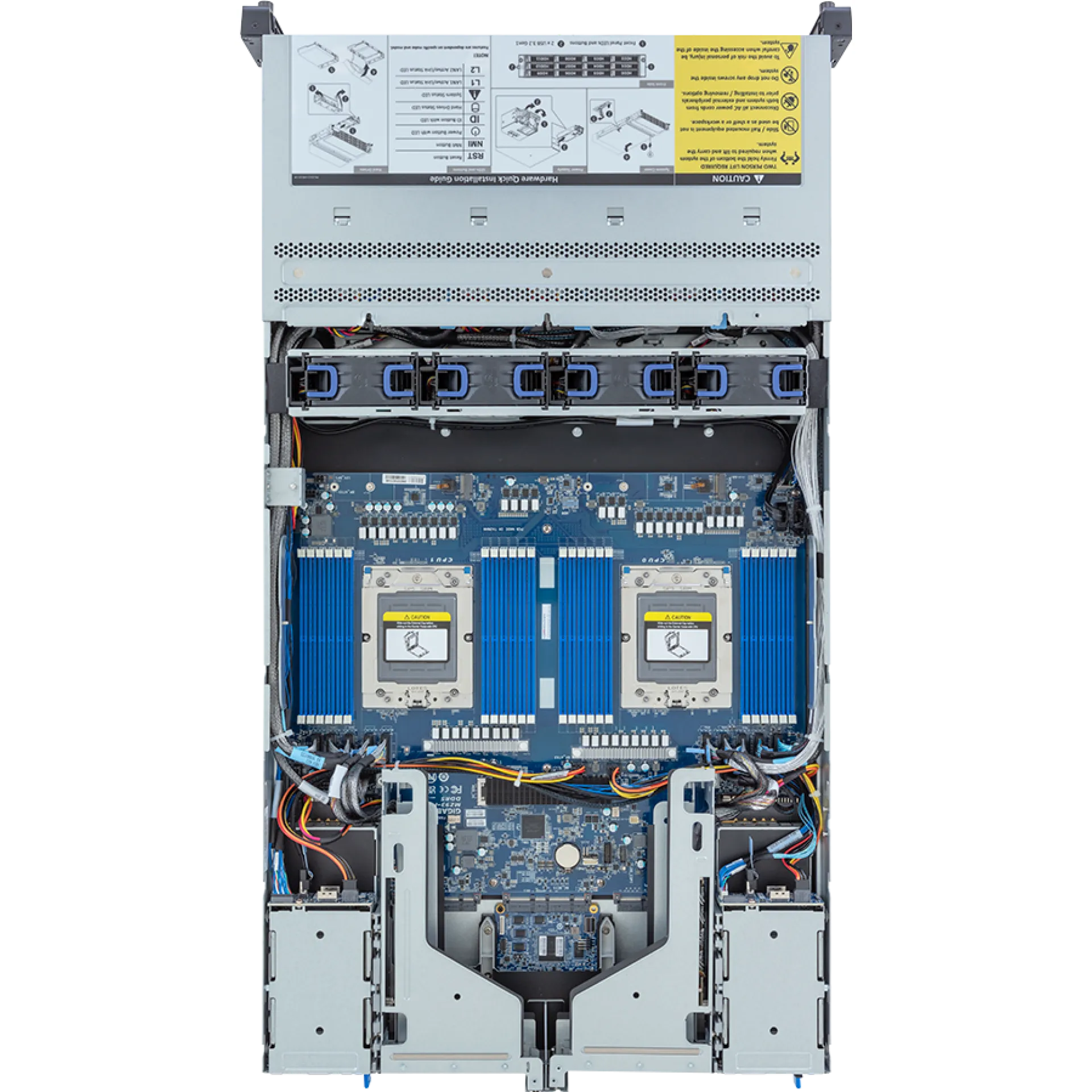 Gigabyte
