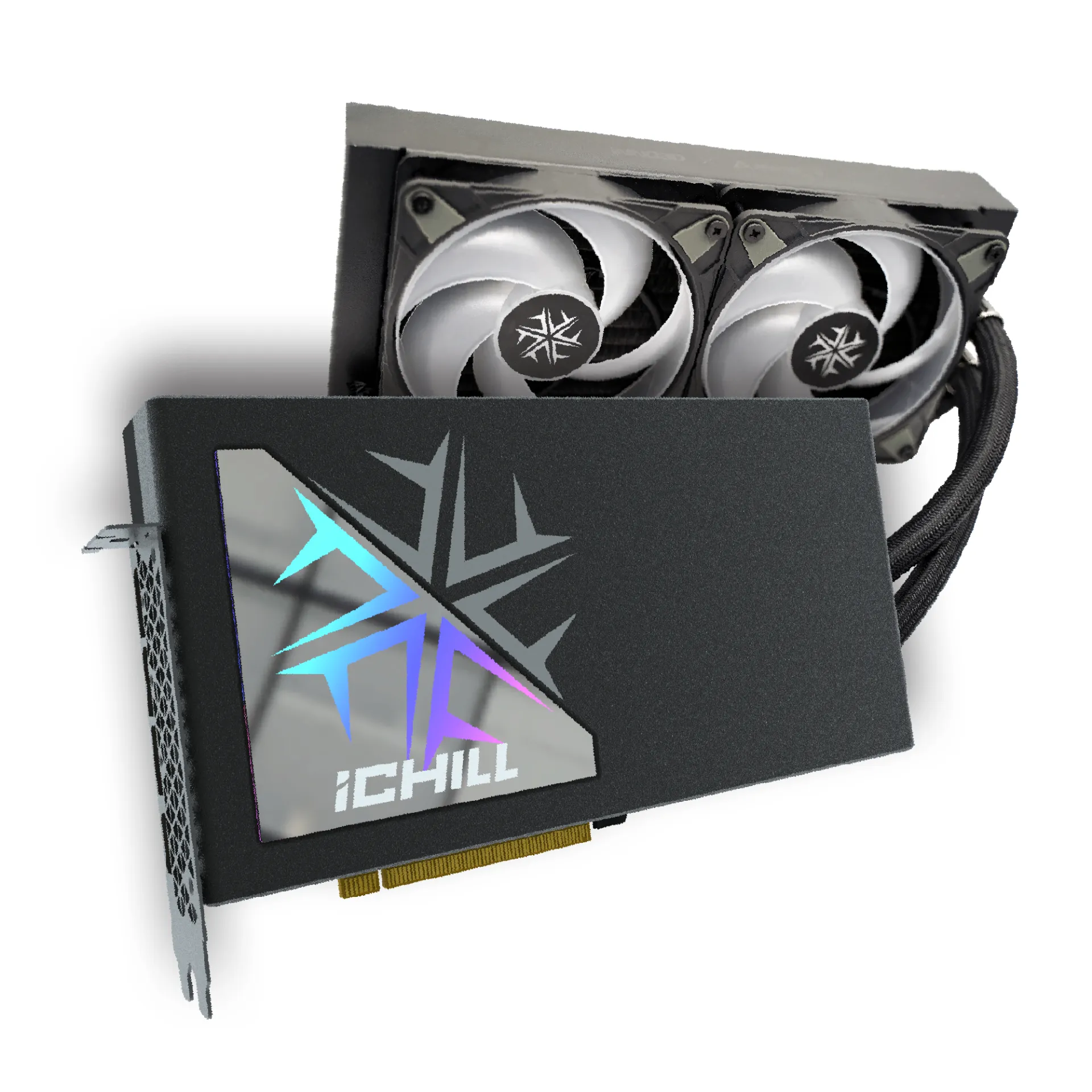C408SB-166XX-18700006