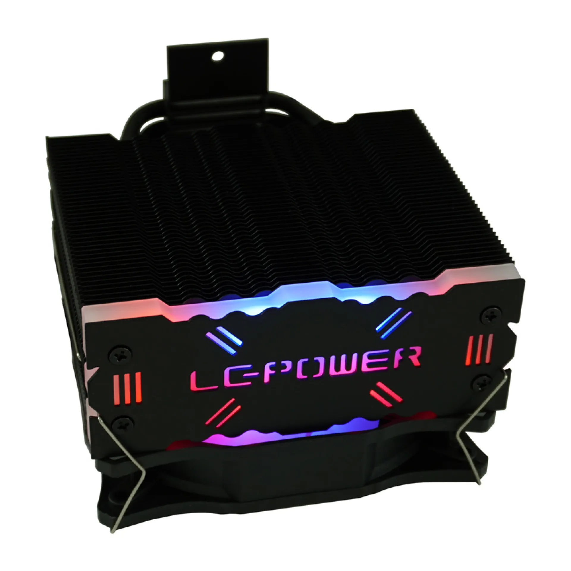 LC-CC-120-ARGB-PRO