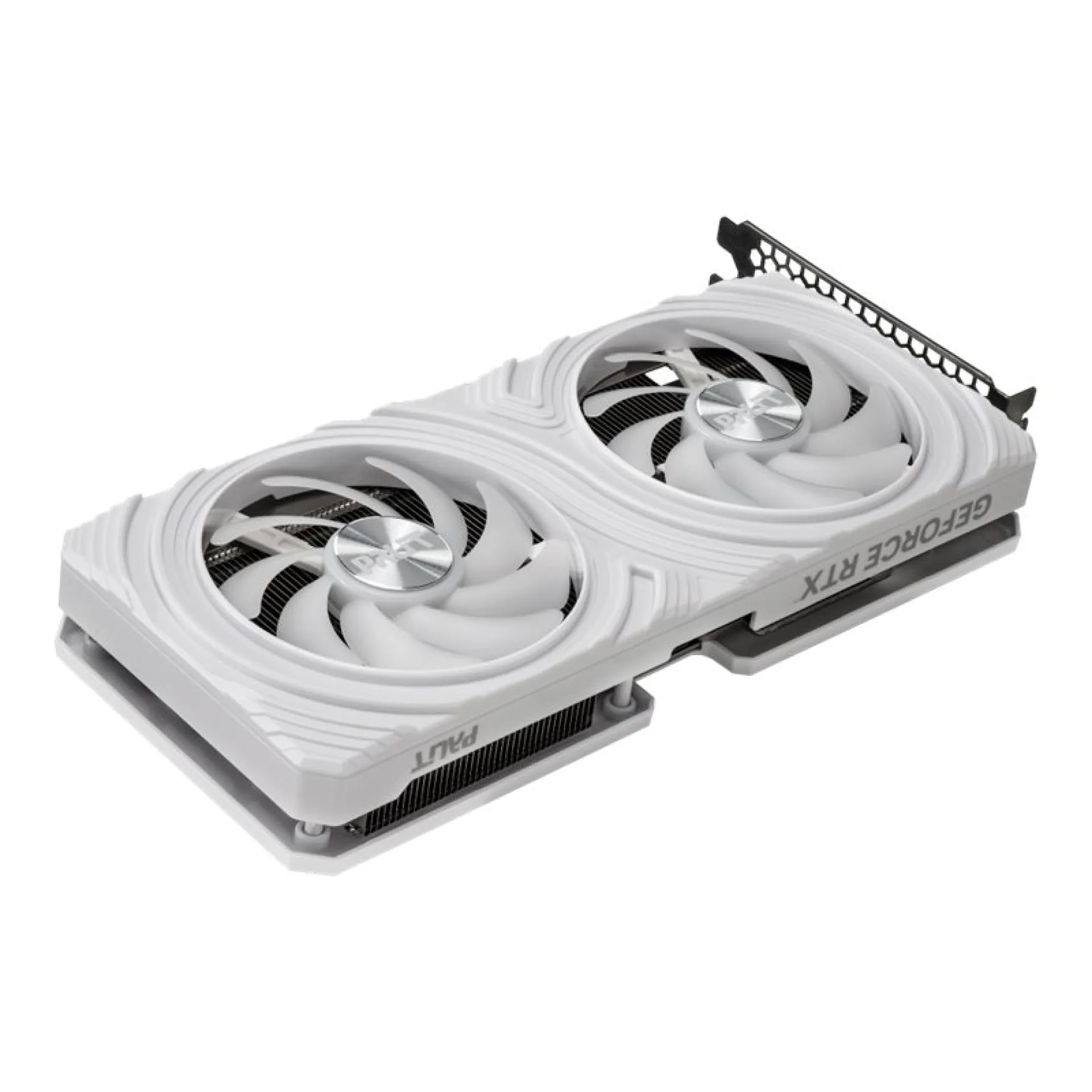 NED4070019K9-1047L