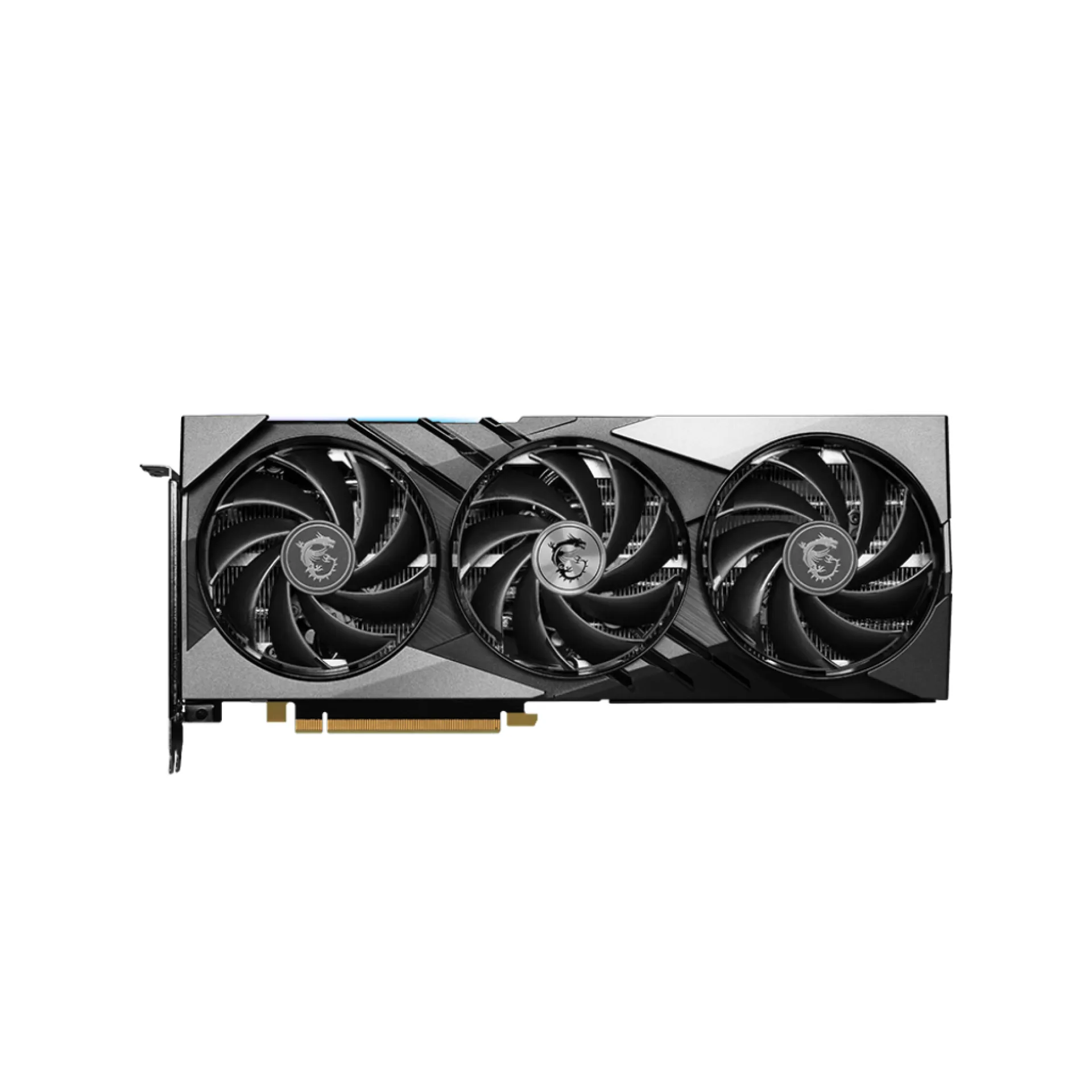 V513-250R