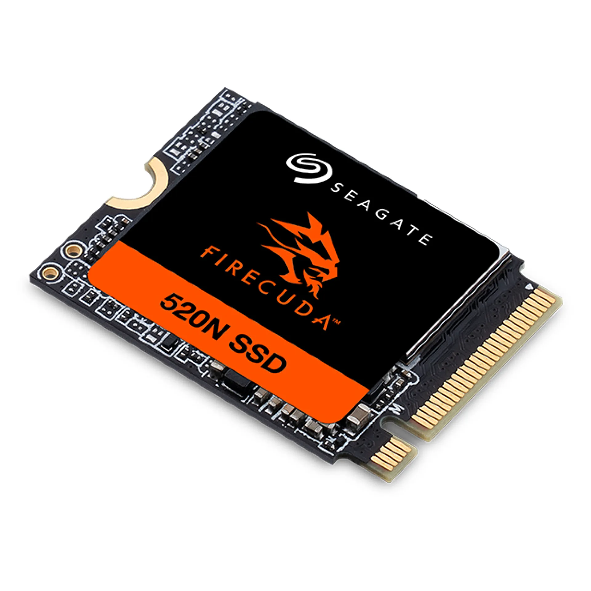 ZP1024GV3A002