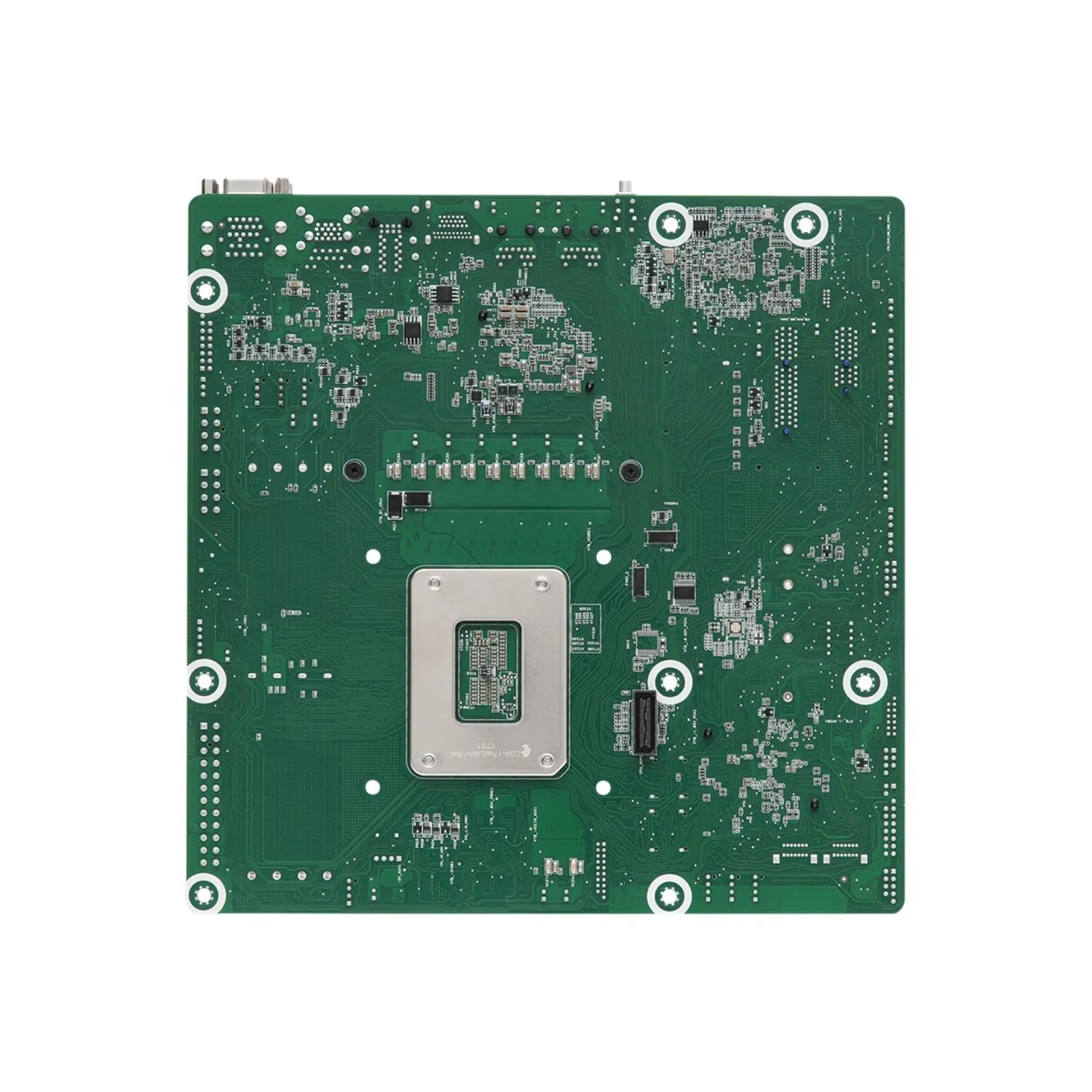 Z690D4U-2L2T/G5