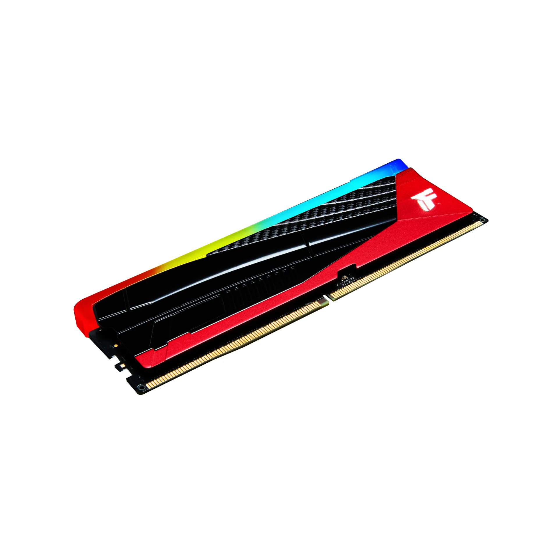KF580C36RLAK2-48