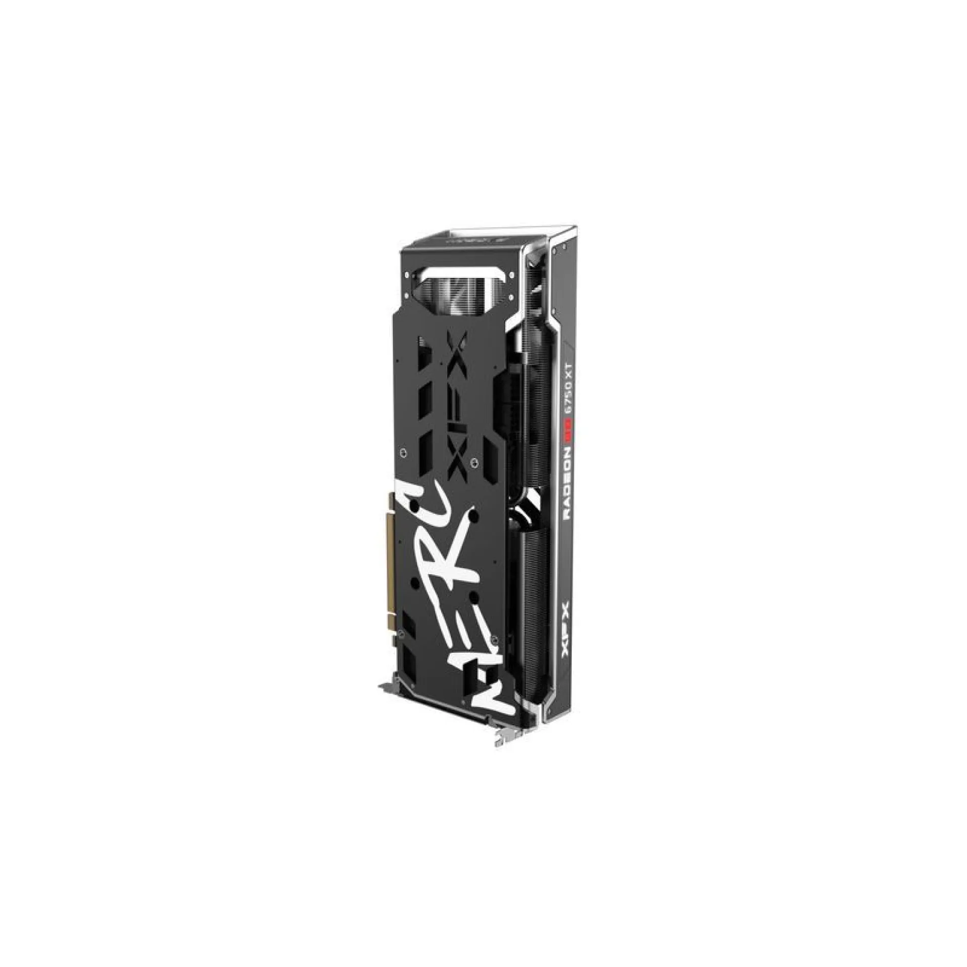 RX-675XYTBDP