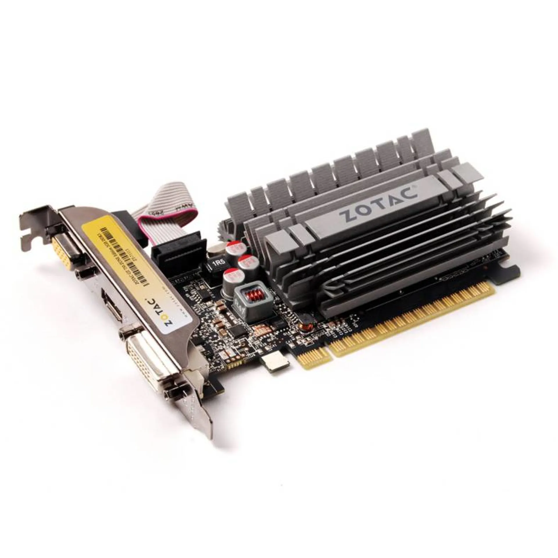 ZT-71113-20L