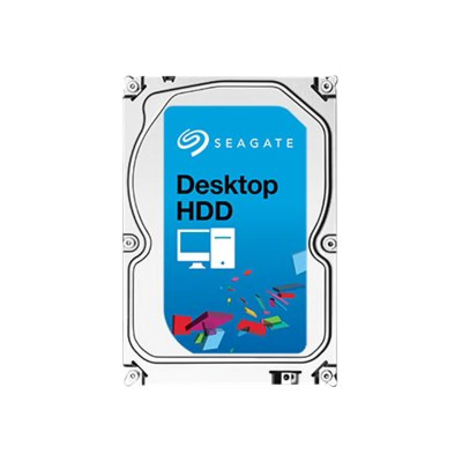 ST500DM002